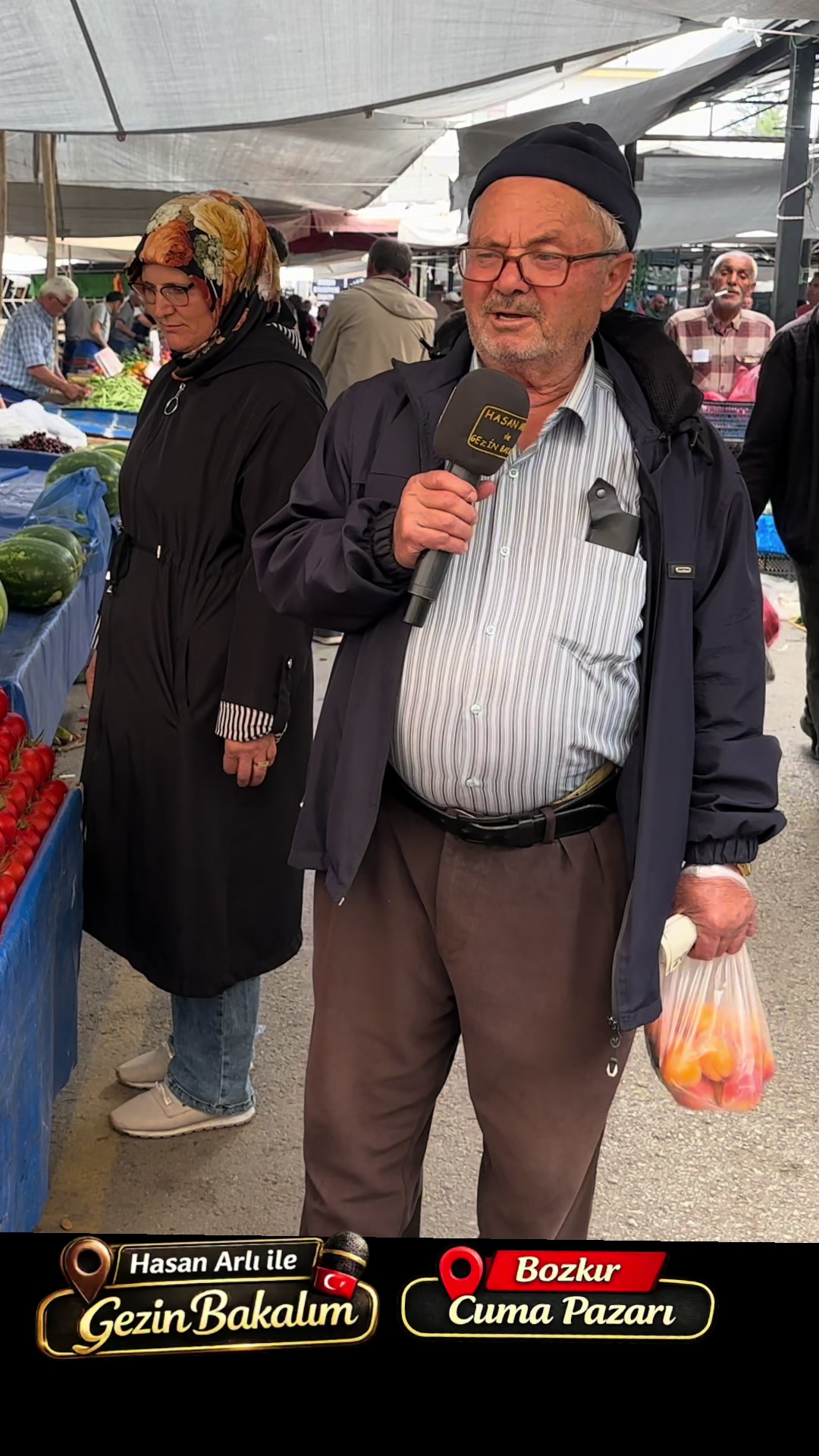 @ᕼᗩᔕᗩᑎ ᗩᖇᒪᎥ Ꭵ̇ᒪᗴ Ǥᗴ乙Ꭵᑎ ᗷᗩᛕᗩᒪıᗰ