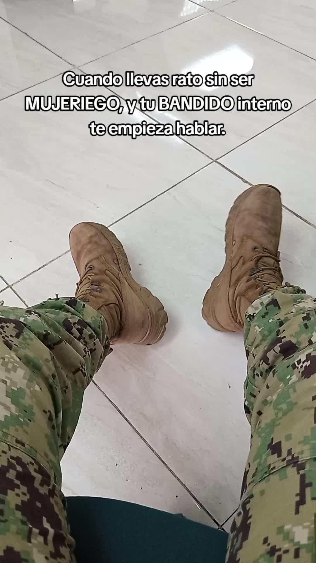 @JoDaniel