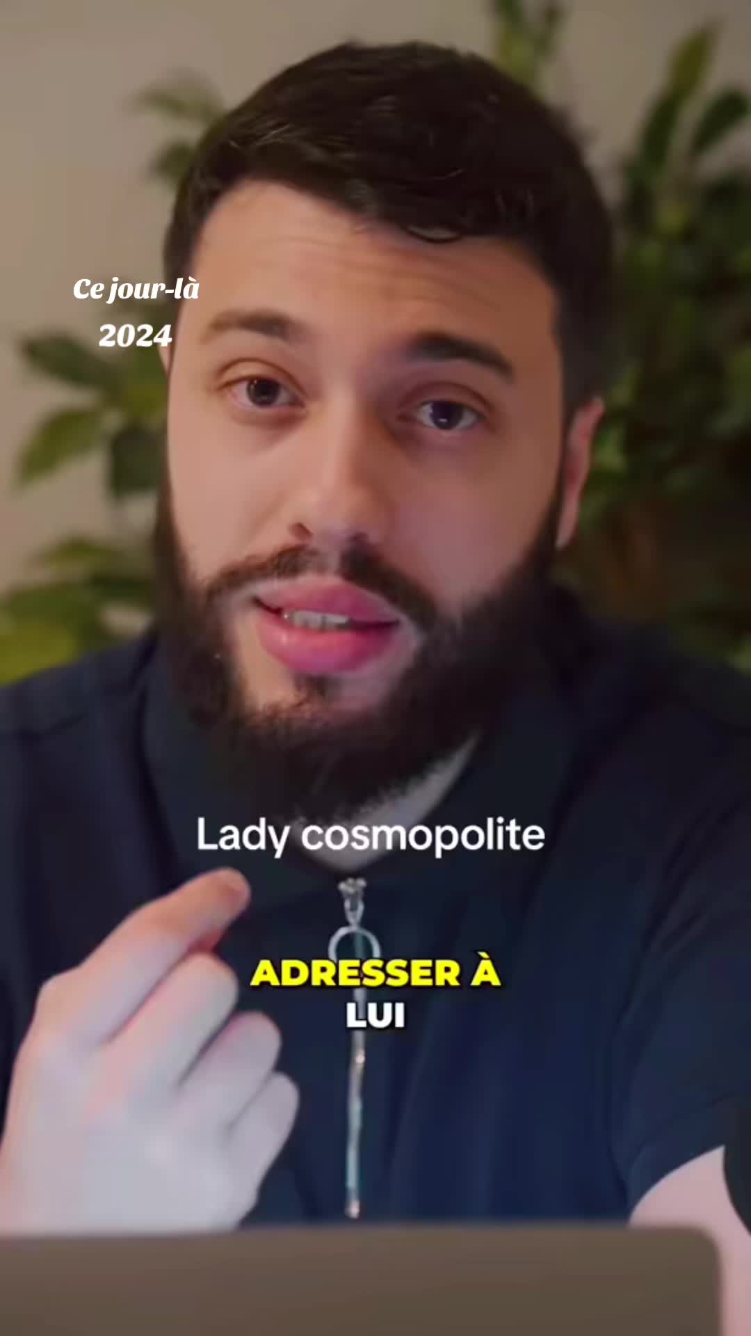 @lady.cosmopolite
