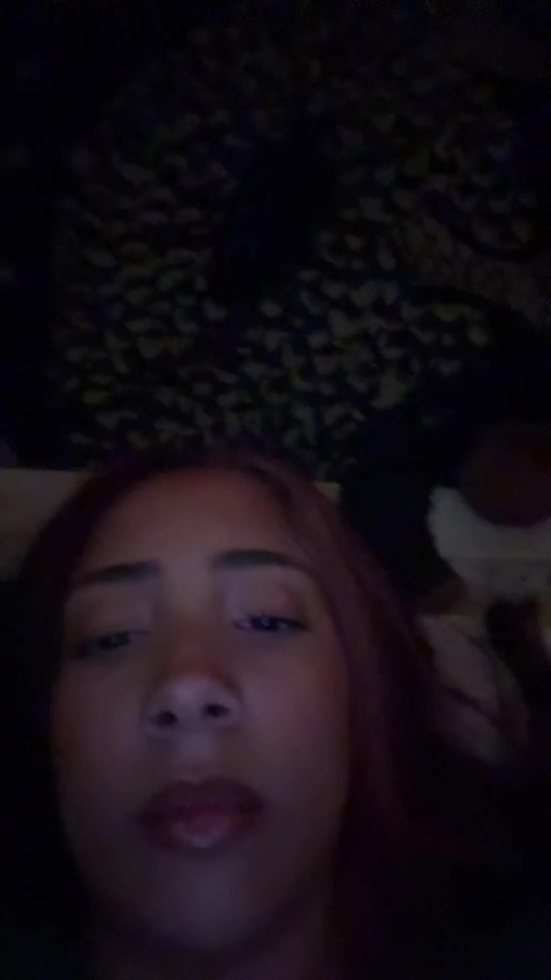 @jenitalia