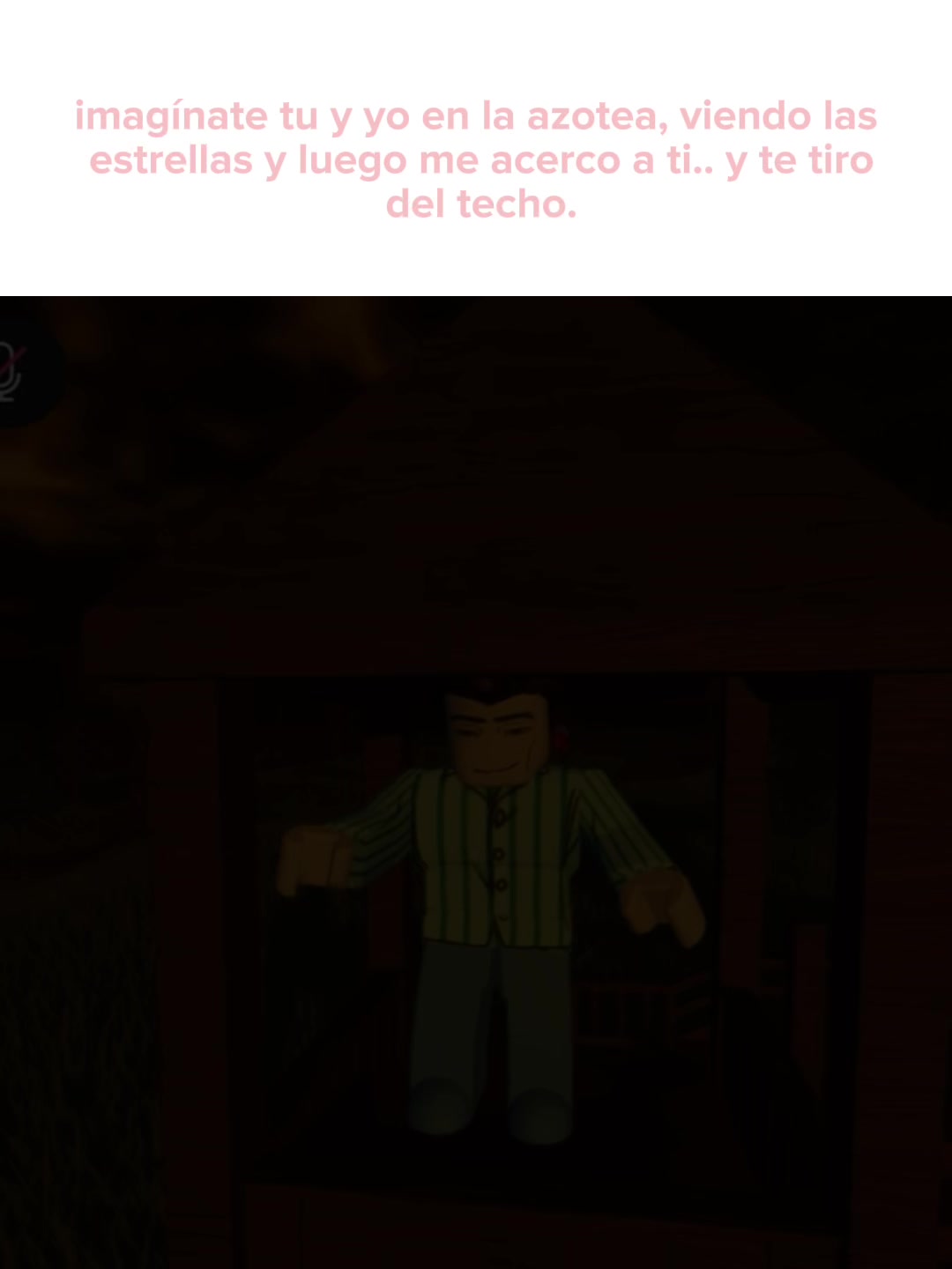 @richgv.777