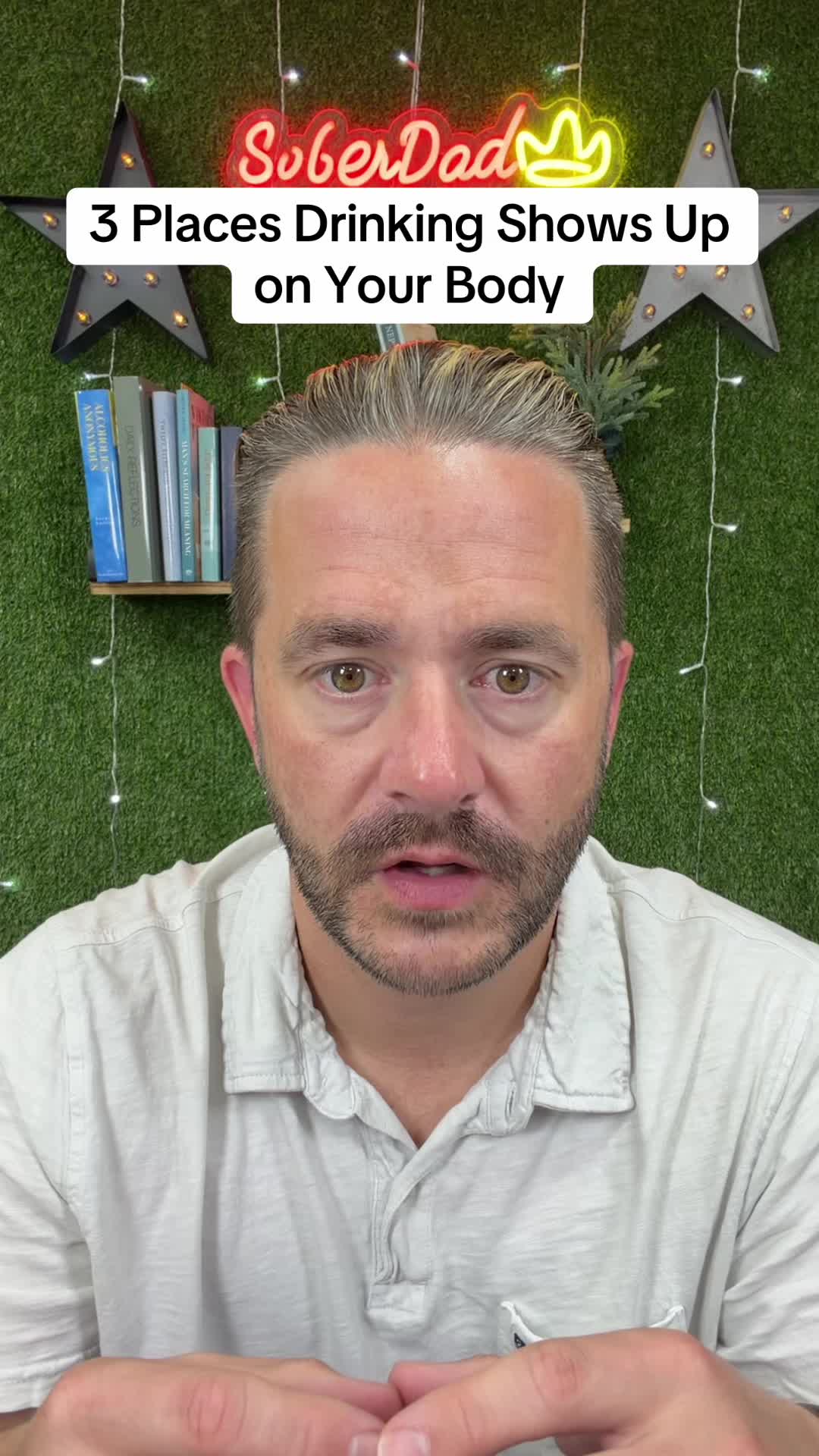 @soberdad84