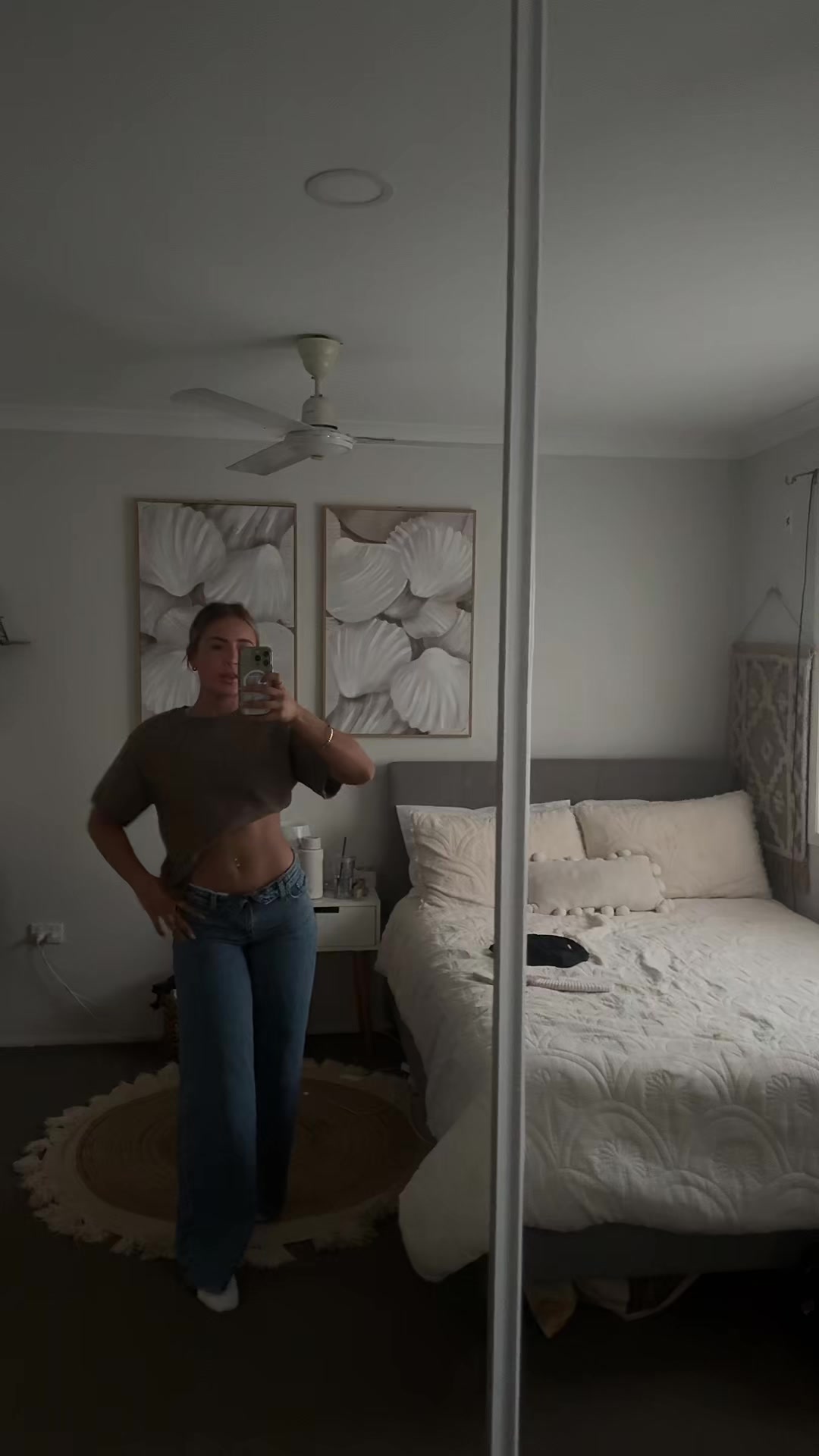 @domsspam_