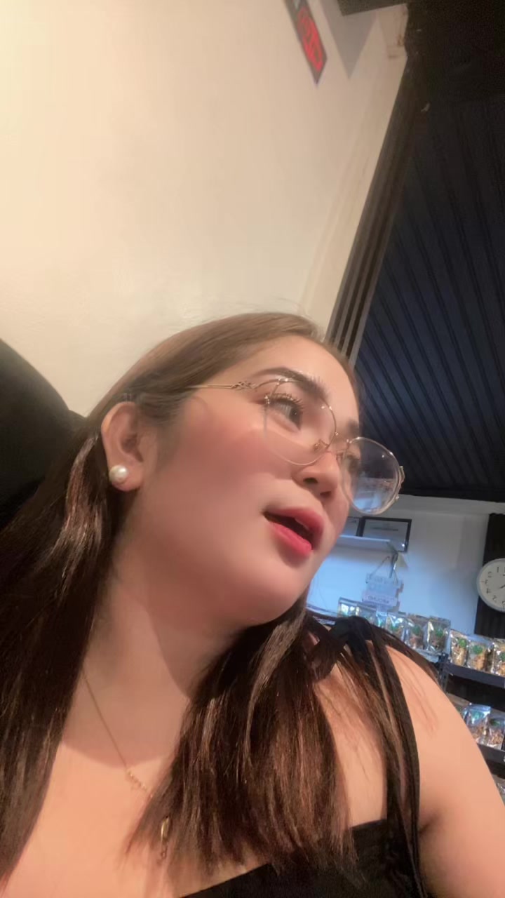 @April🦋