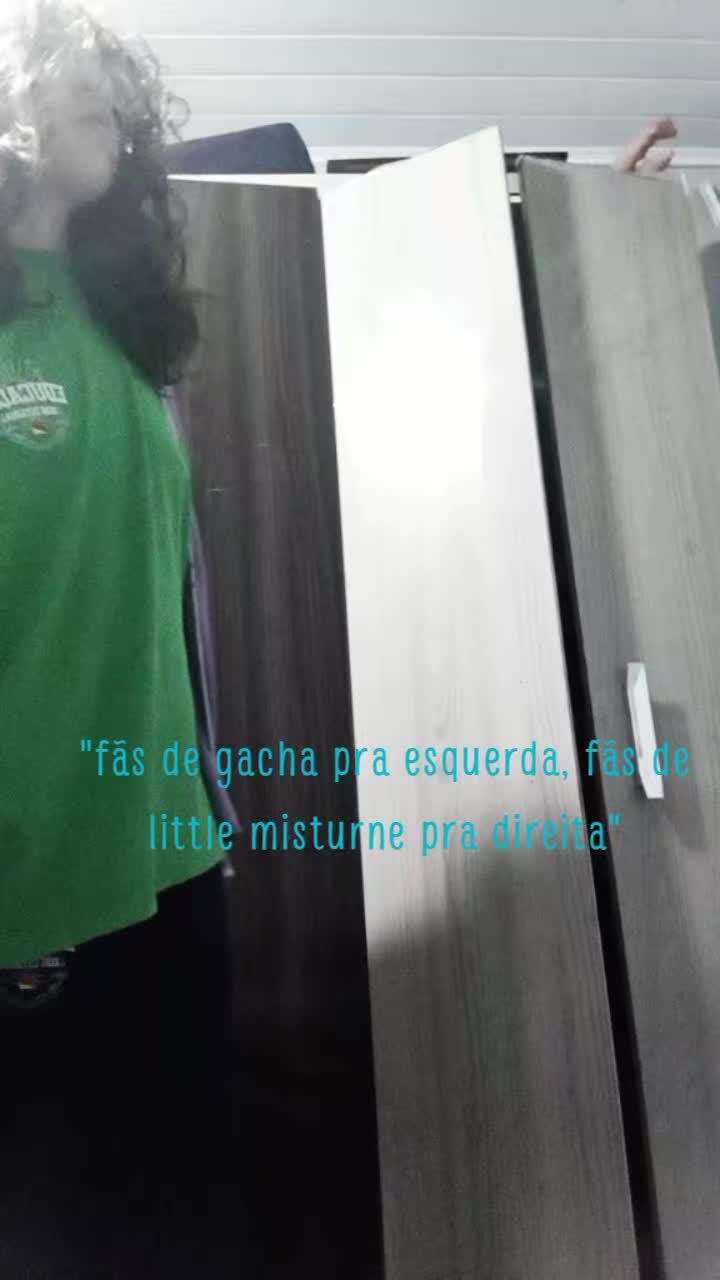 @manu_santos_sallyface