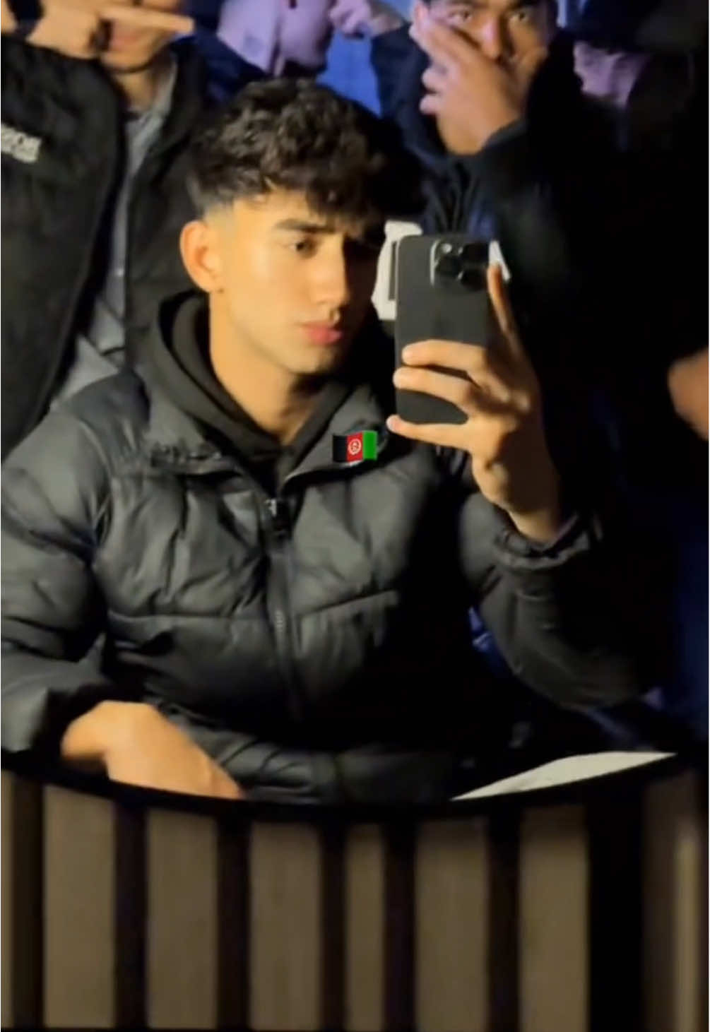 @Maqbulaka 😻🇦🇫