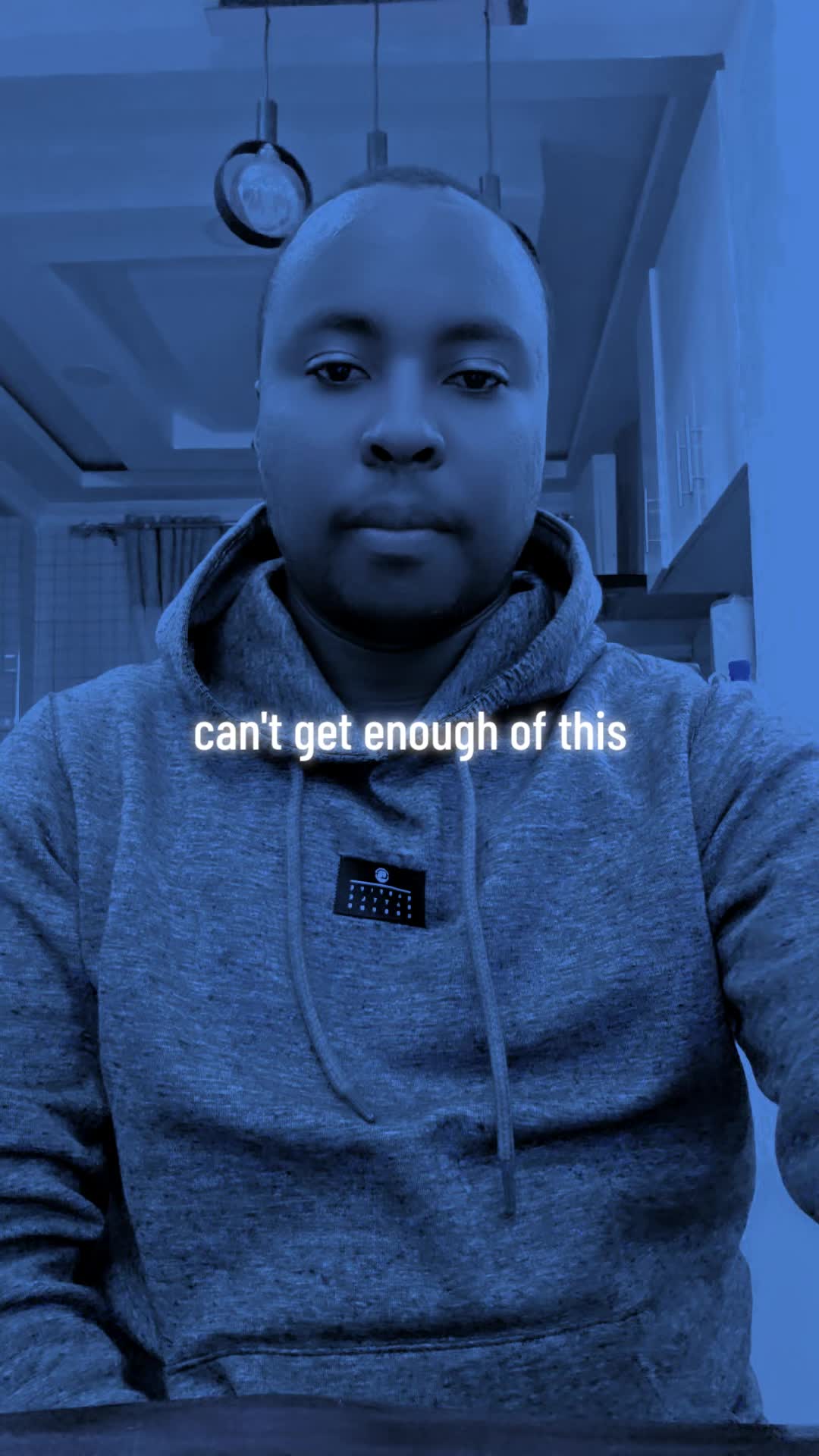 @Faddie