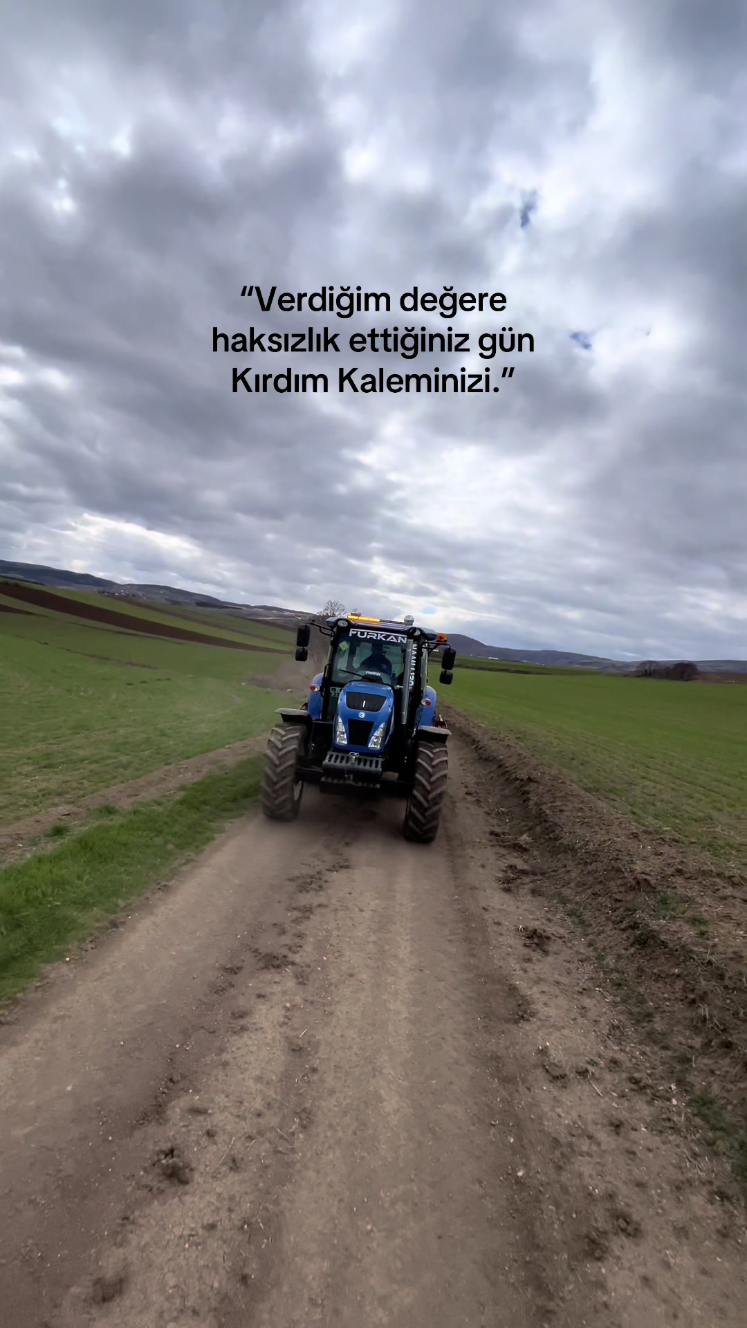 @Furkan ÜNEL