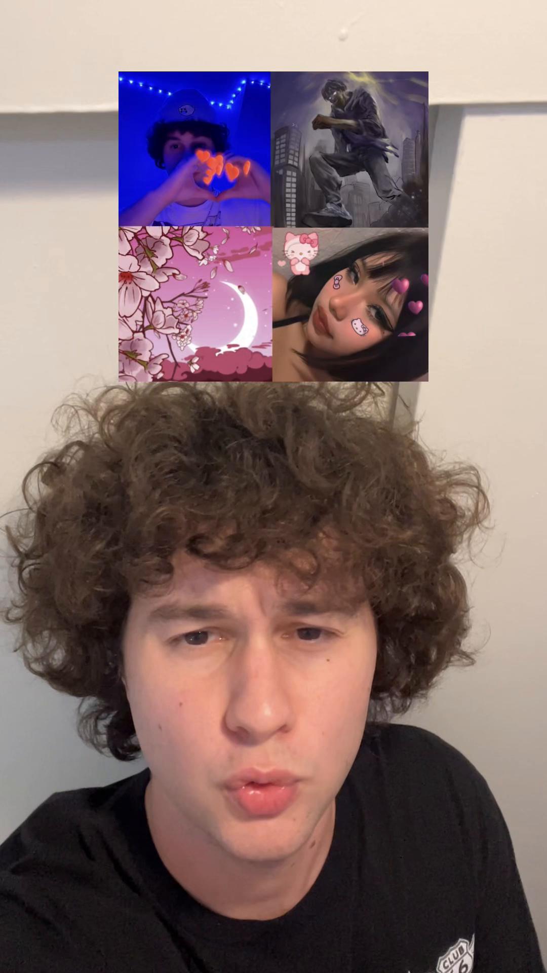 @ze66y