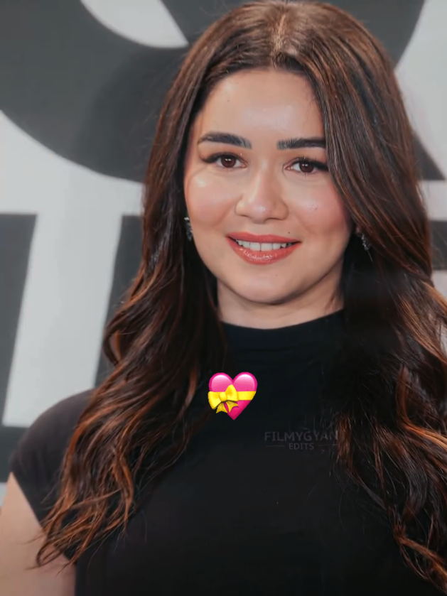@𝑳𝒂𝒉𝒐𝒓𝒆 𝑲𝒂 𝑫𝒊𝒍 ❤️🔥