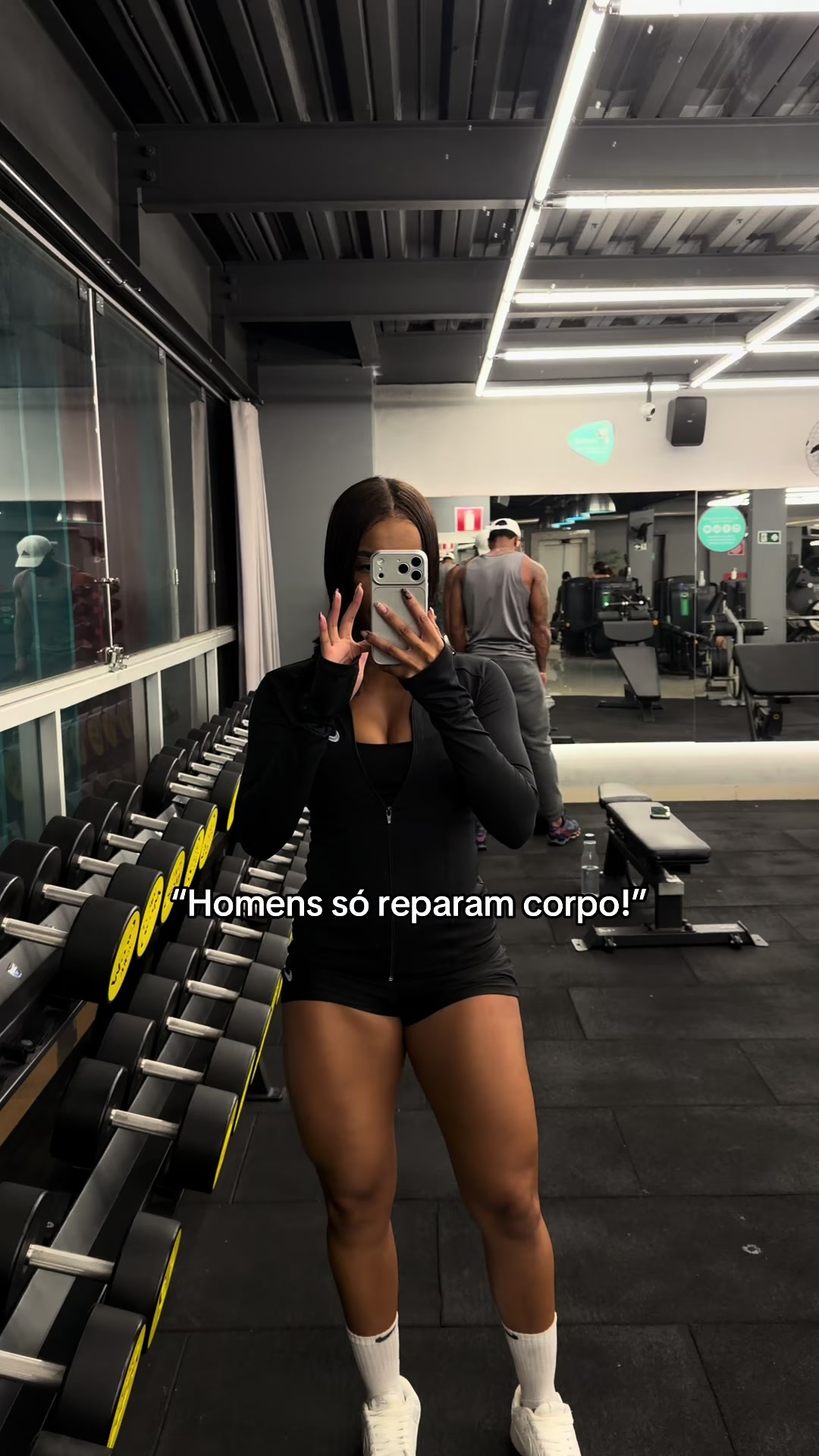 @miireladeza