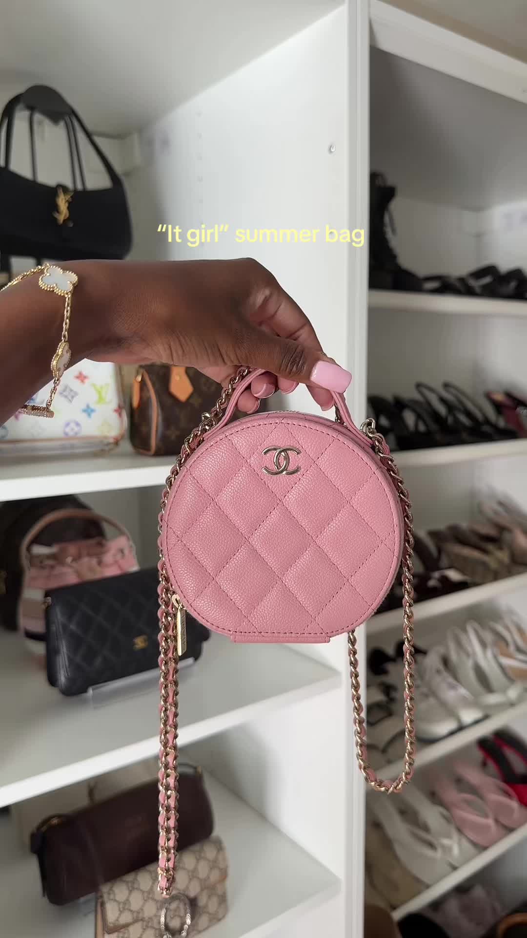 @makeupbygermany