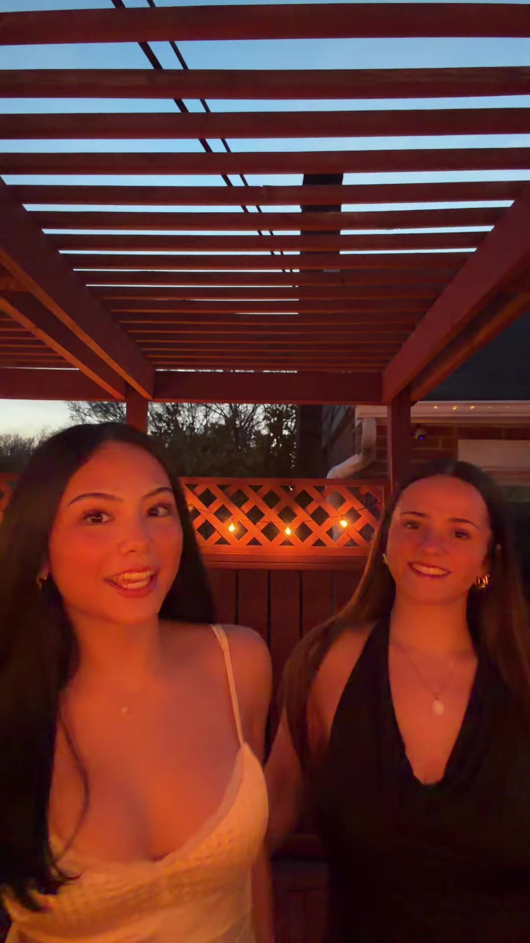 @squidney🥹💌🥳