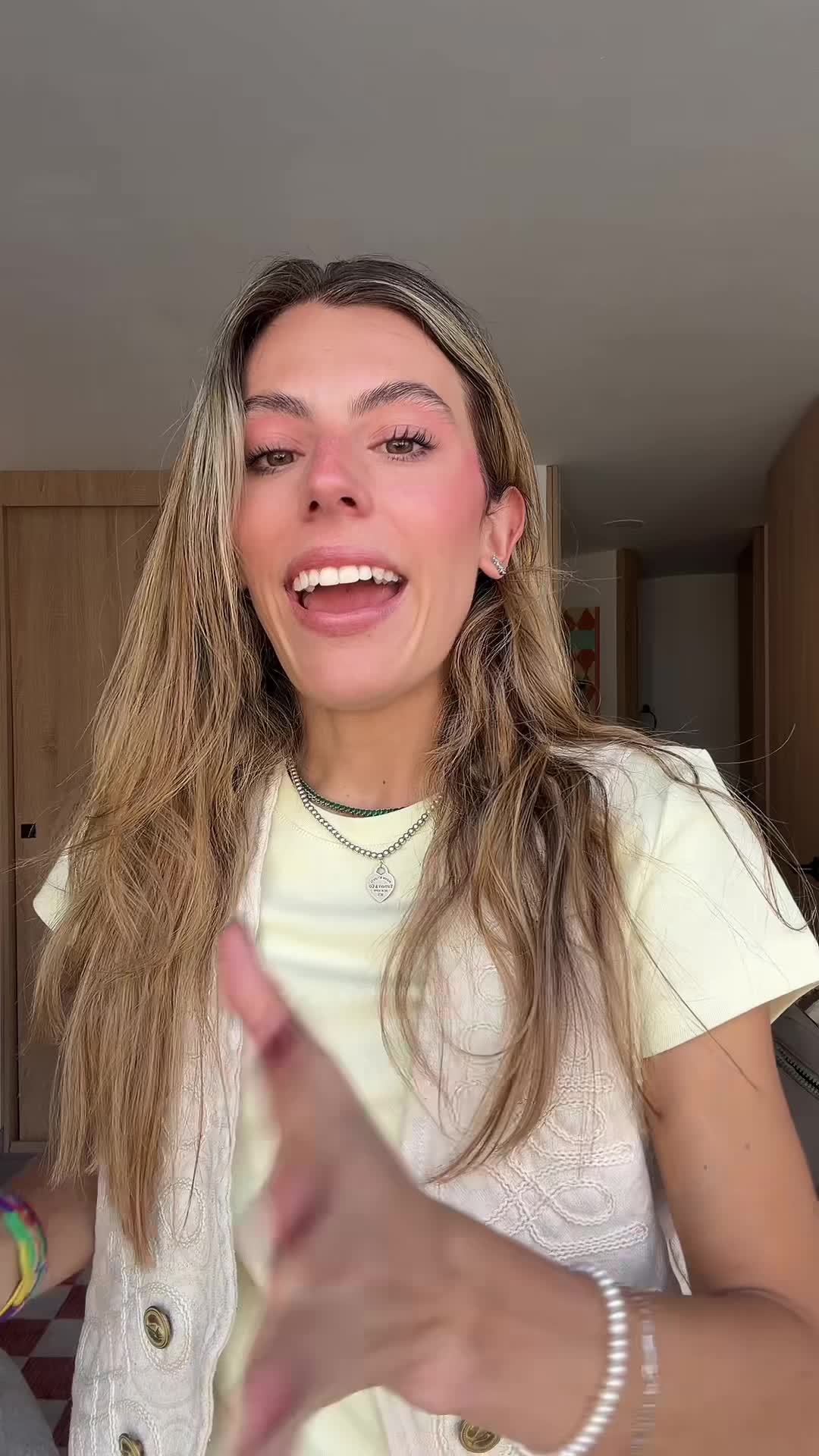 @camilareyeslondono