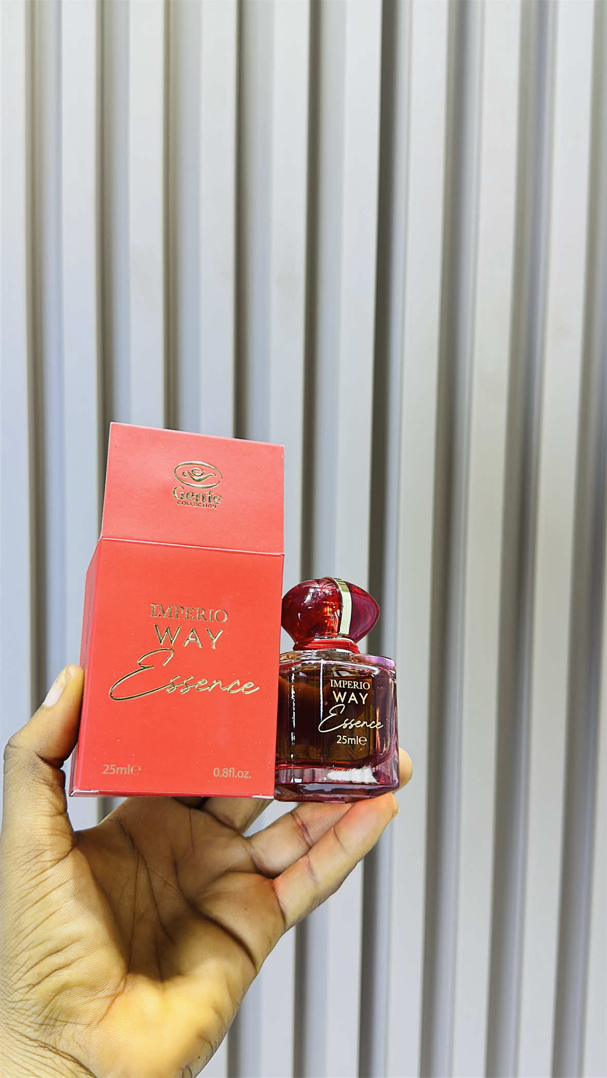 @SCENTSBYIREADE ☺️❤️