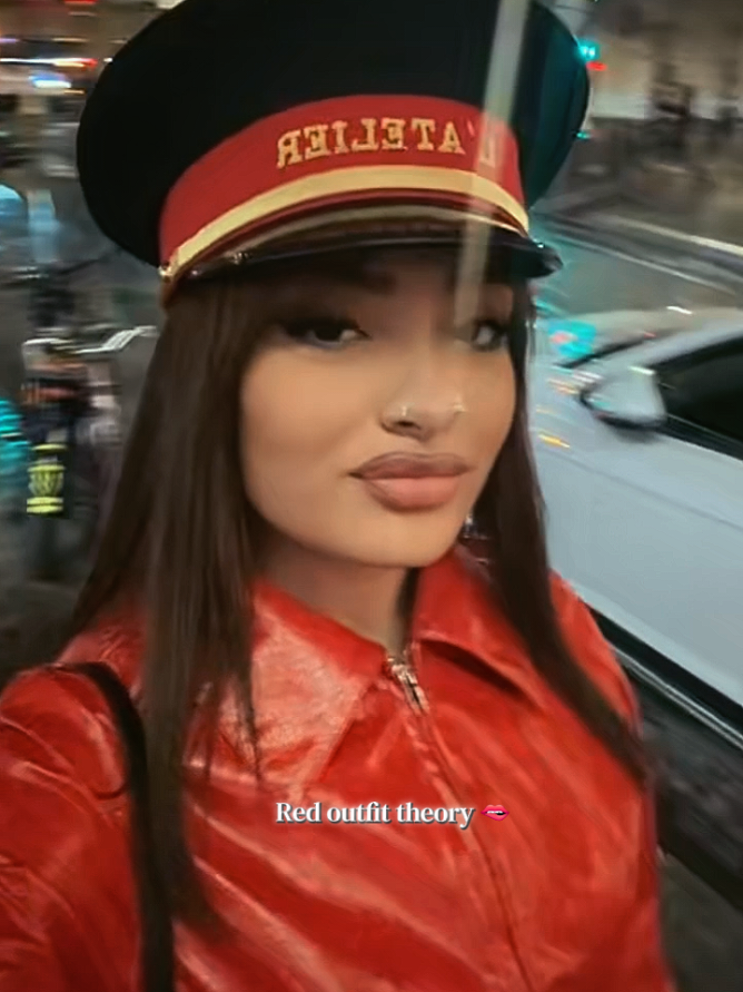 @Rozalie🌷