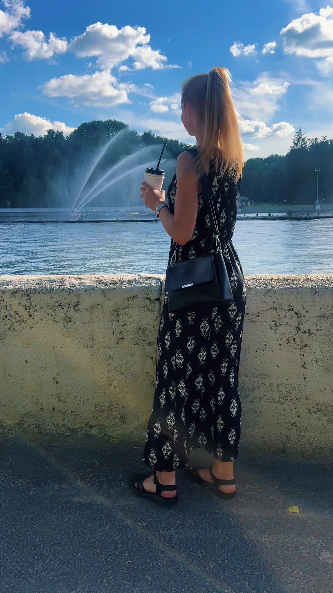 @Liza_kKrot