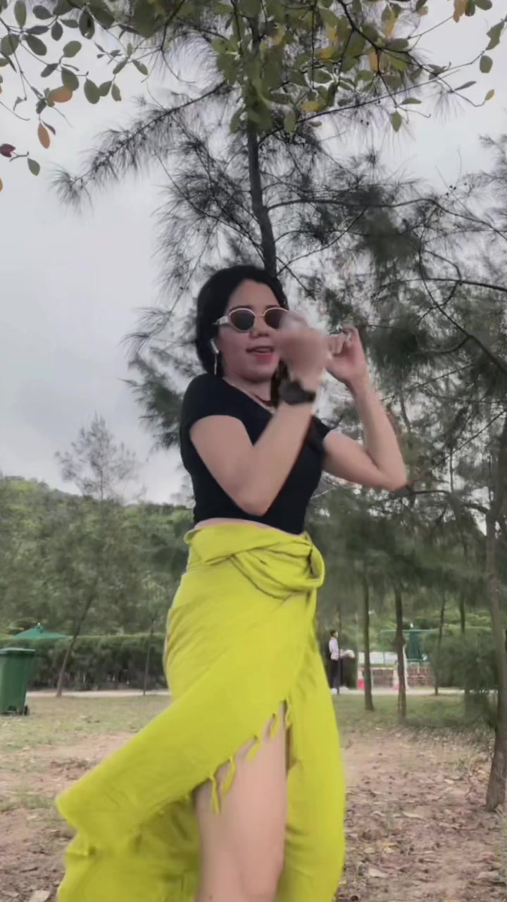 @💃_Nisa120896_💃