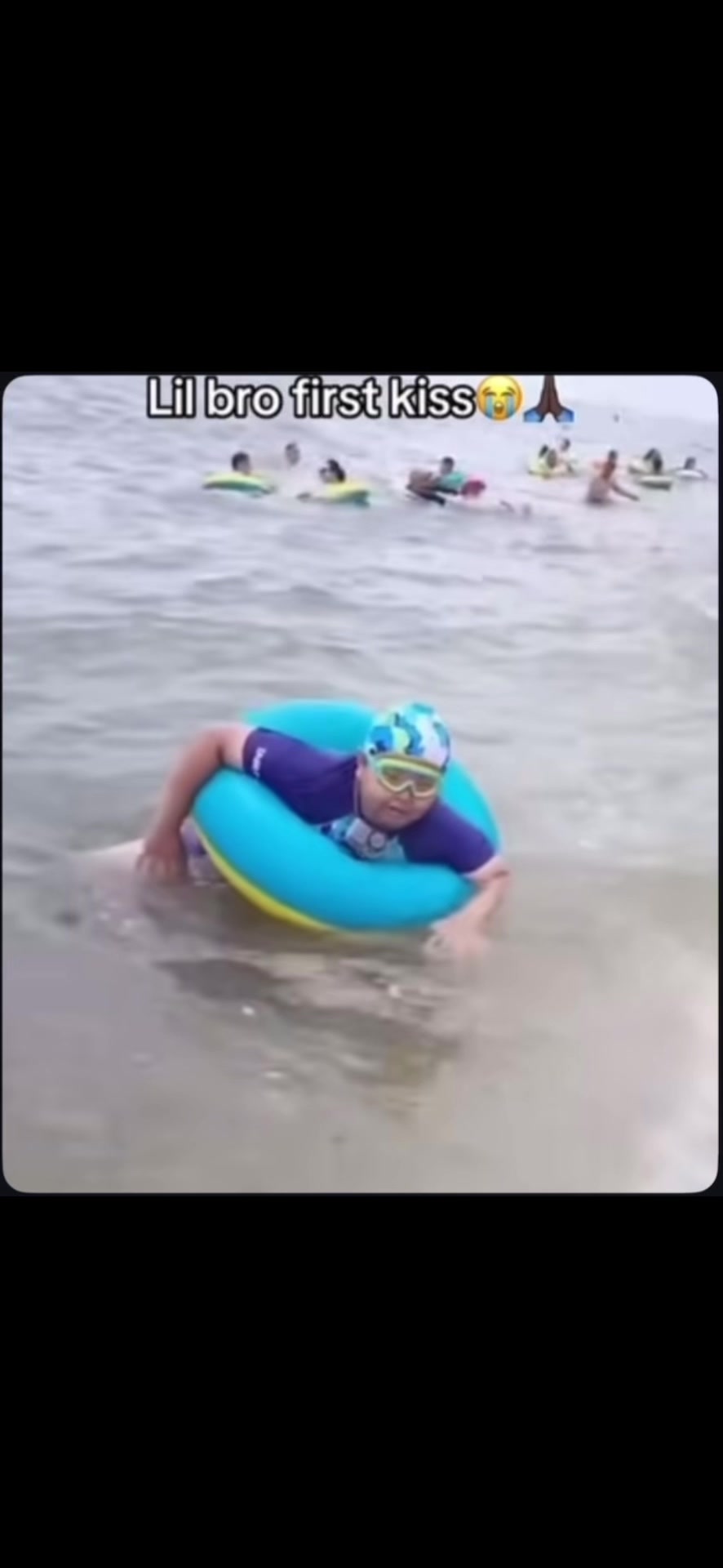 @𝔏𝔞𝔶𝔰 𝔢𝔡𝔦𝔱