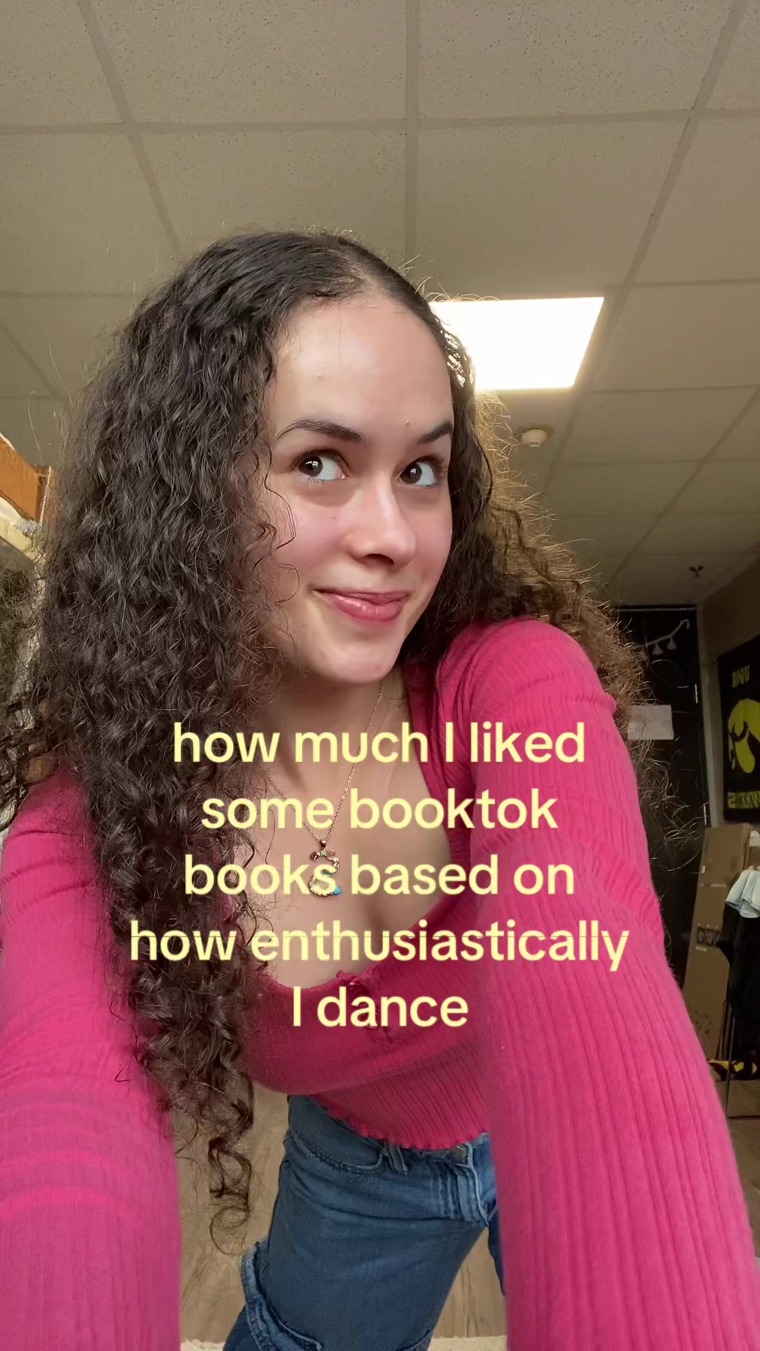 @sophiehallali