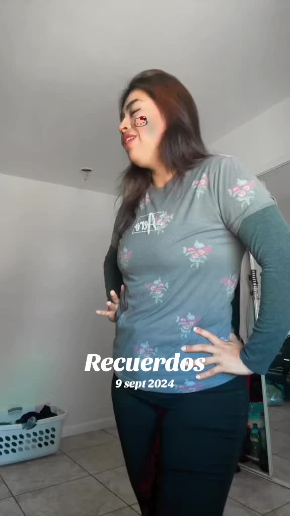 @🦋☘️🧿 PrIeTitAa 🧿☘️🦋