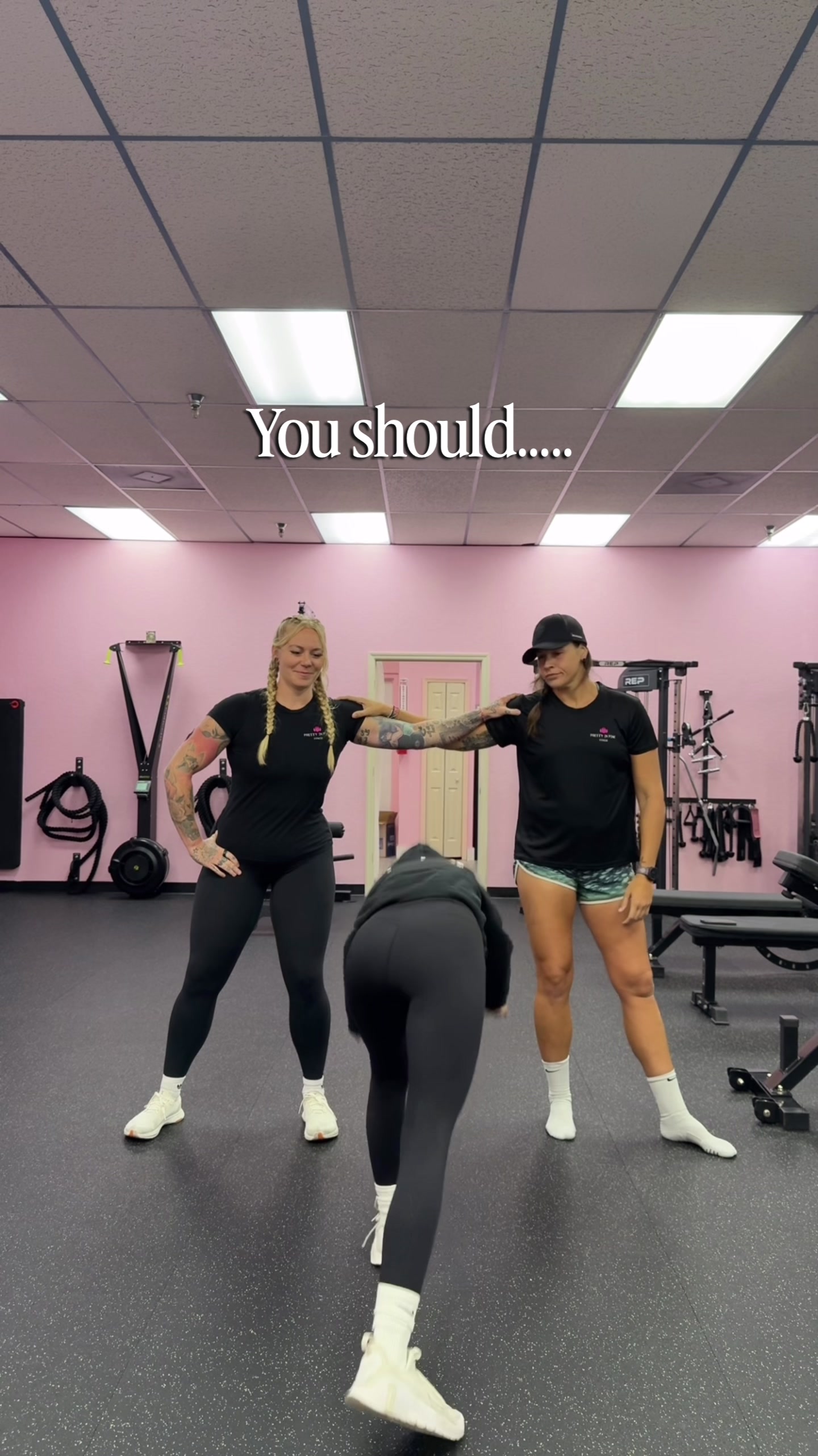 @Getfitwith_courtney