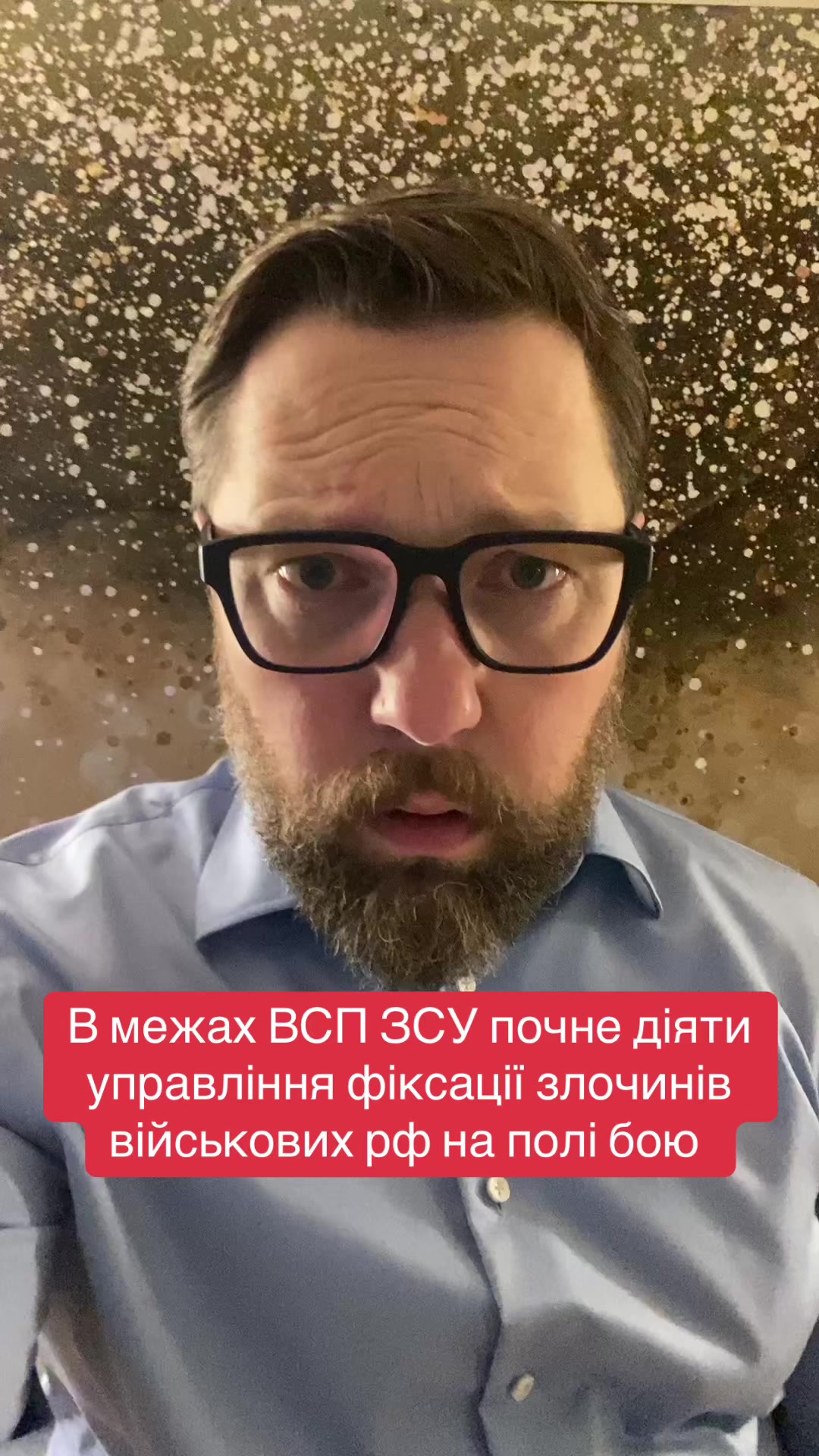 @BanderaNews