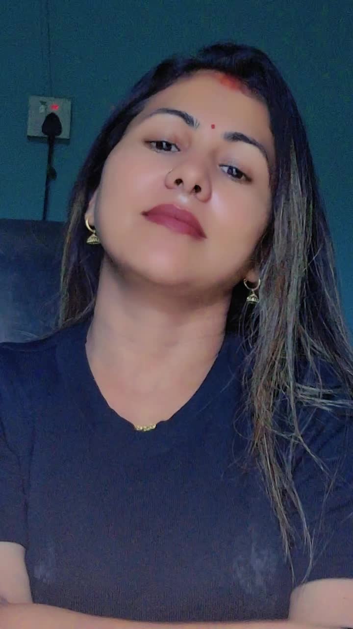 @Mrs❣️Kriti🙋&zwj;♀️🌍️❤️