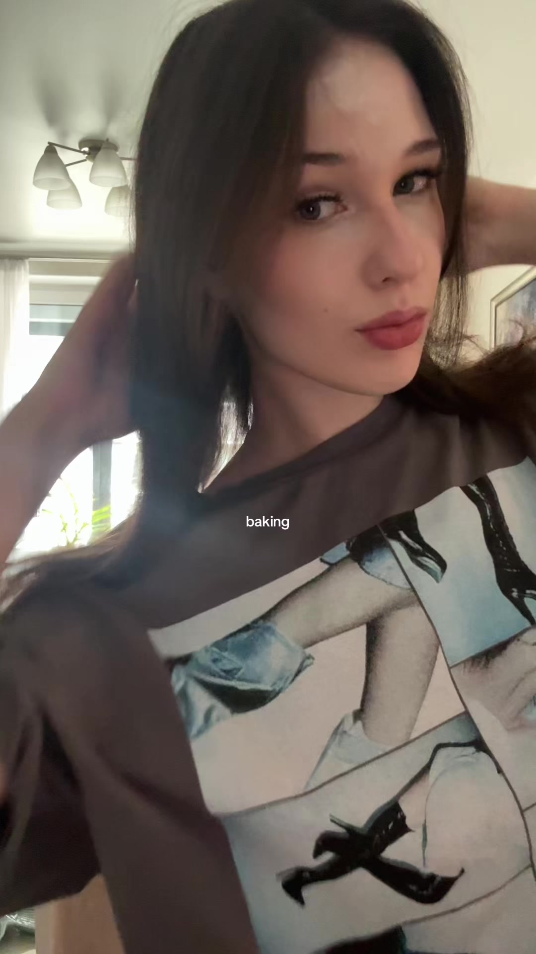 @тгк: Твоя Хоу