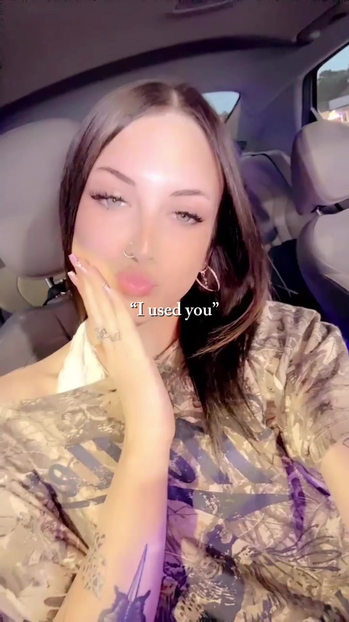 @lex🐆👸🏻