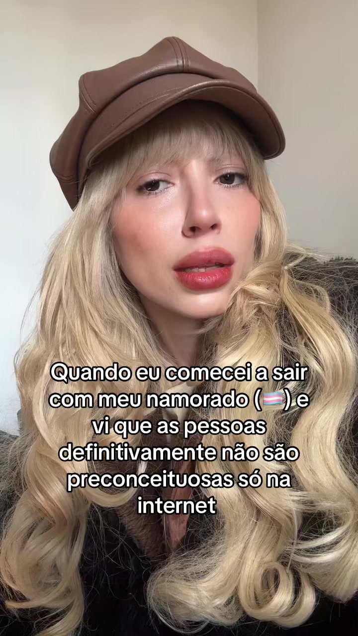 @Bru