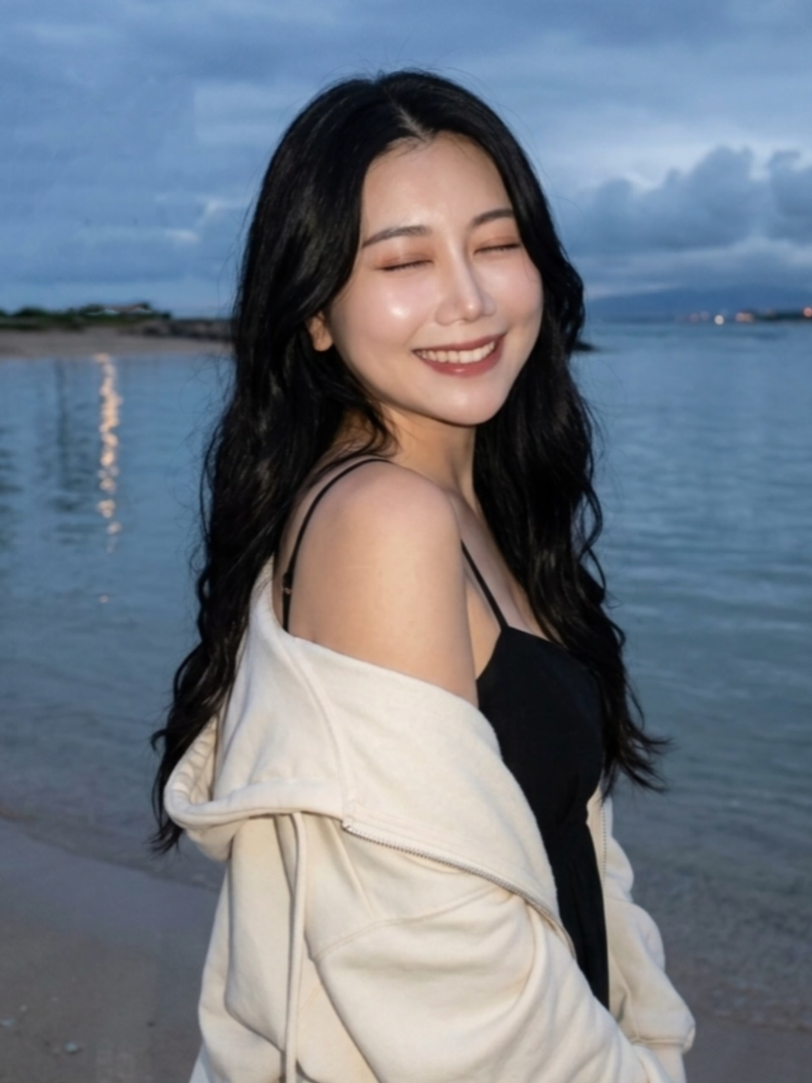 @kim_Joori