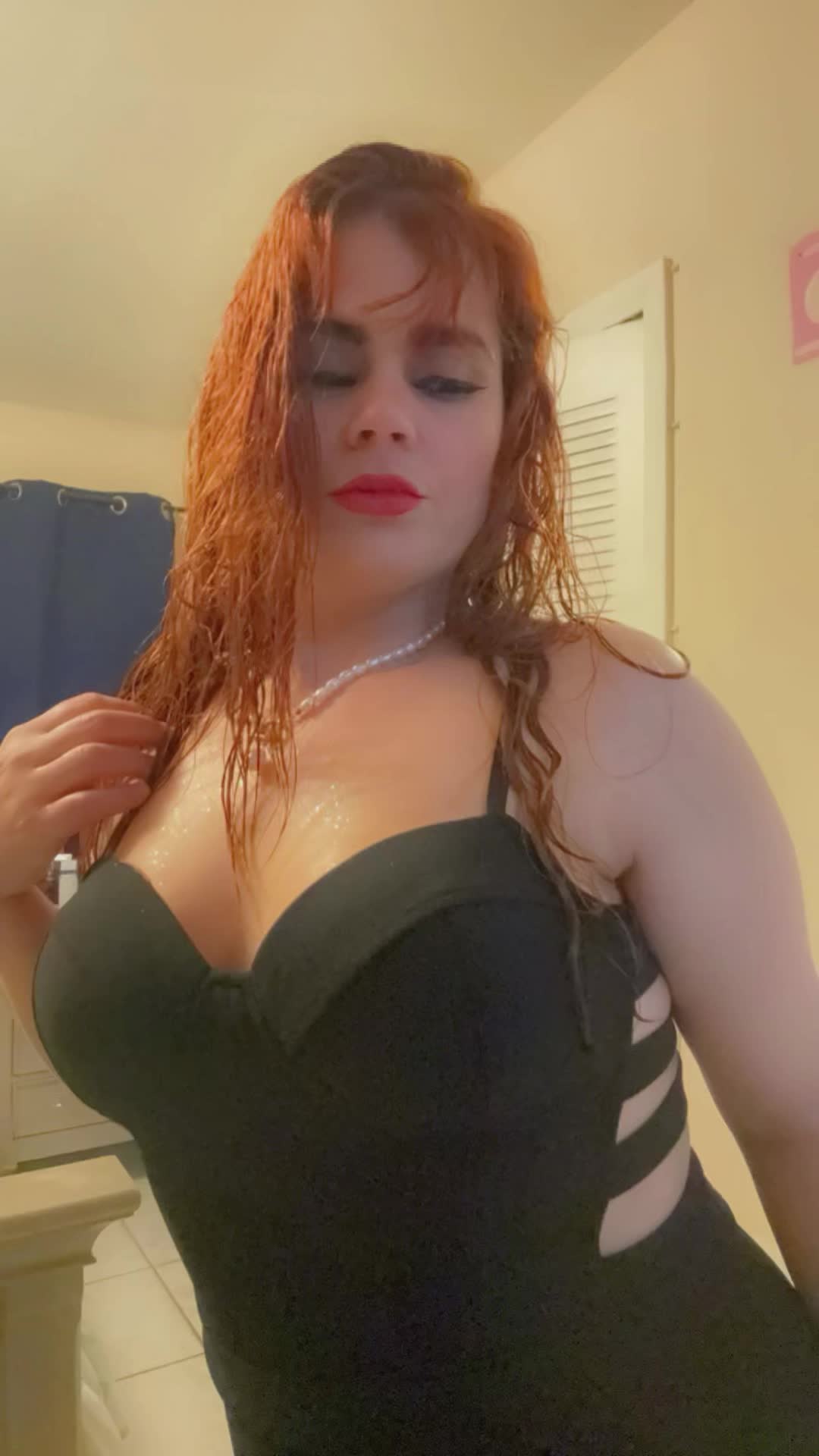 @yenis