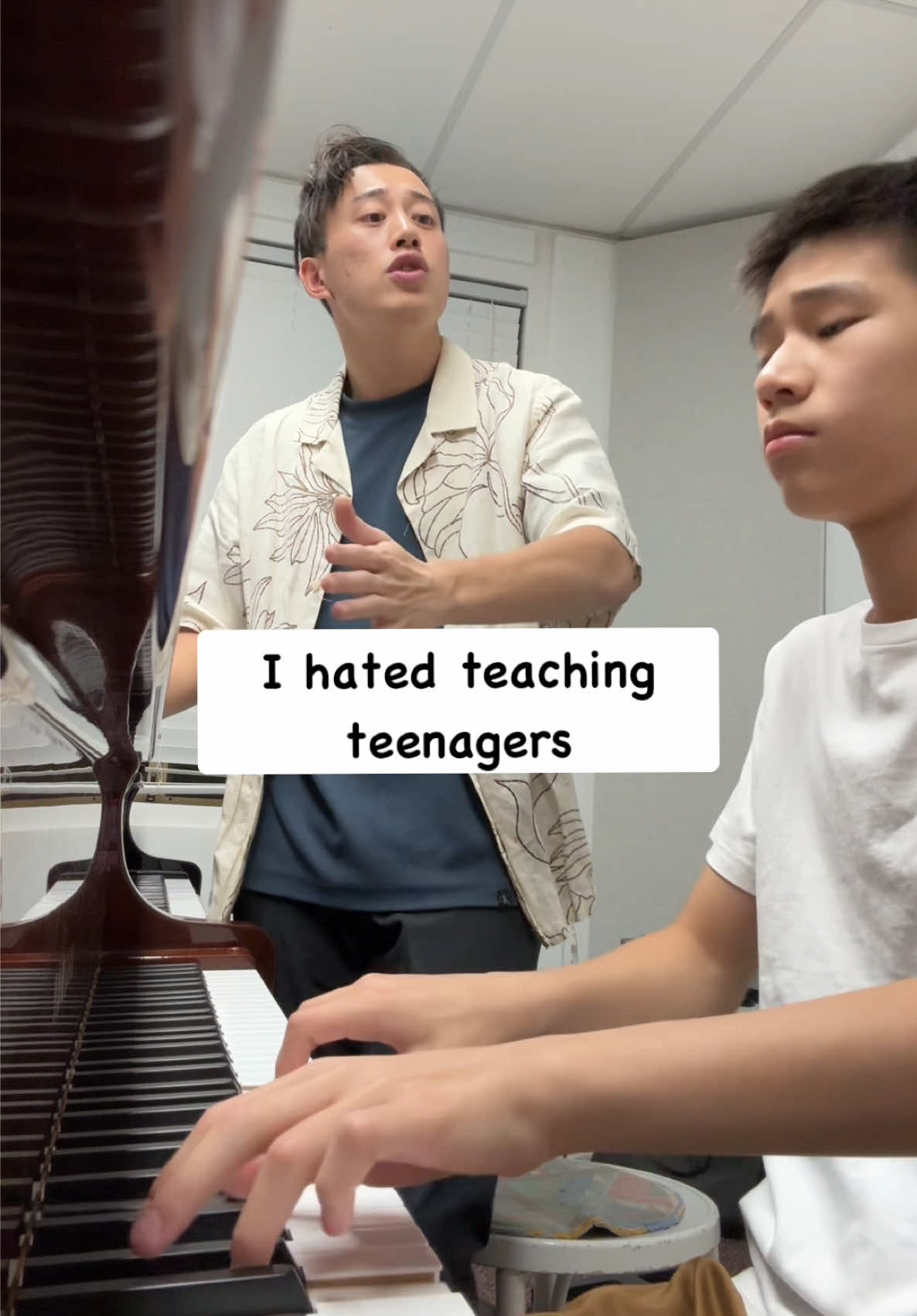 @musomusicacademy