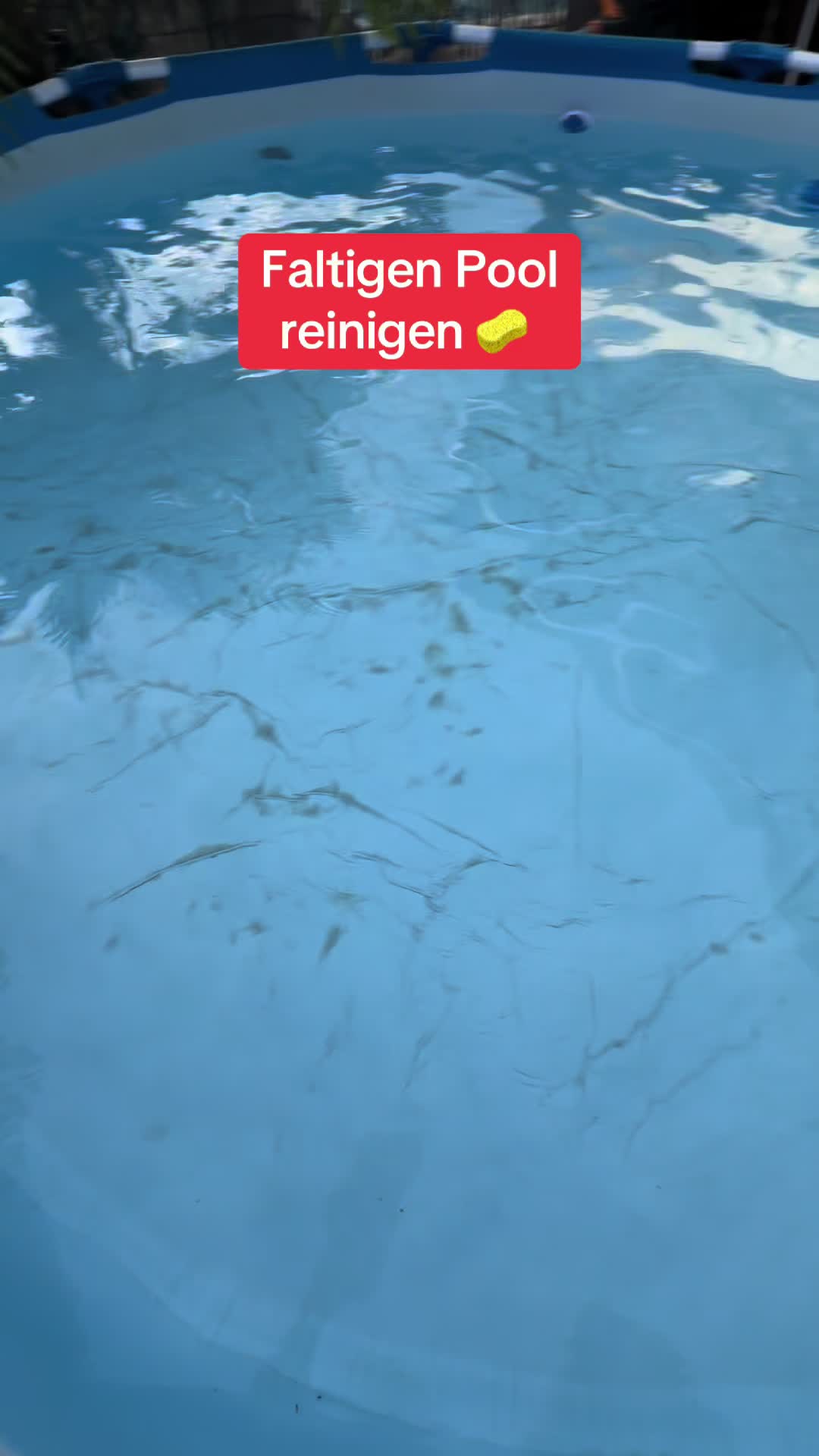 @Braunici