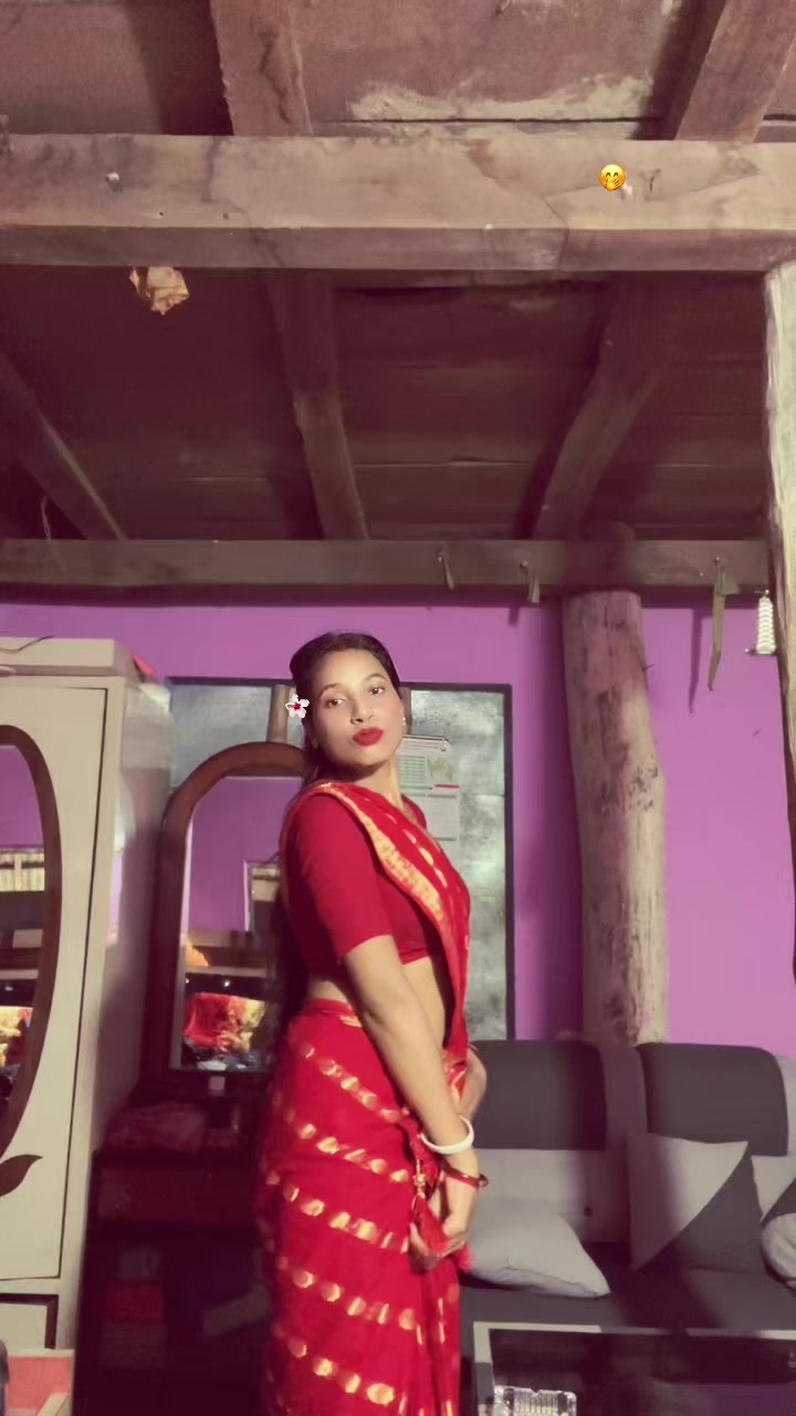 @❣️"🧿KARISHMA🫣😄🧿"❣️