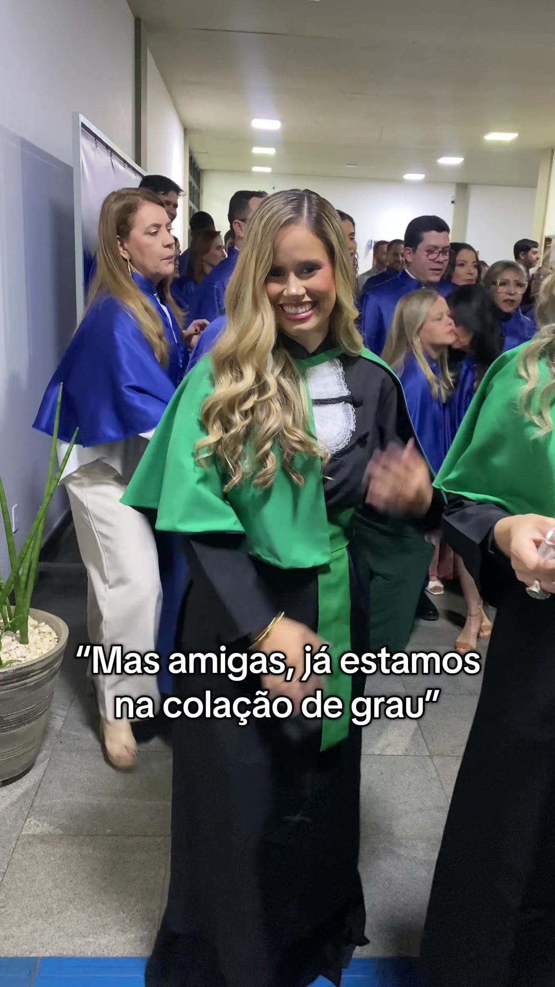 @Rafaela Azevedo