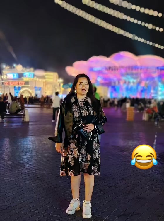 @रन्जना बान्तावा