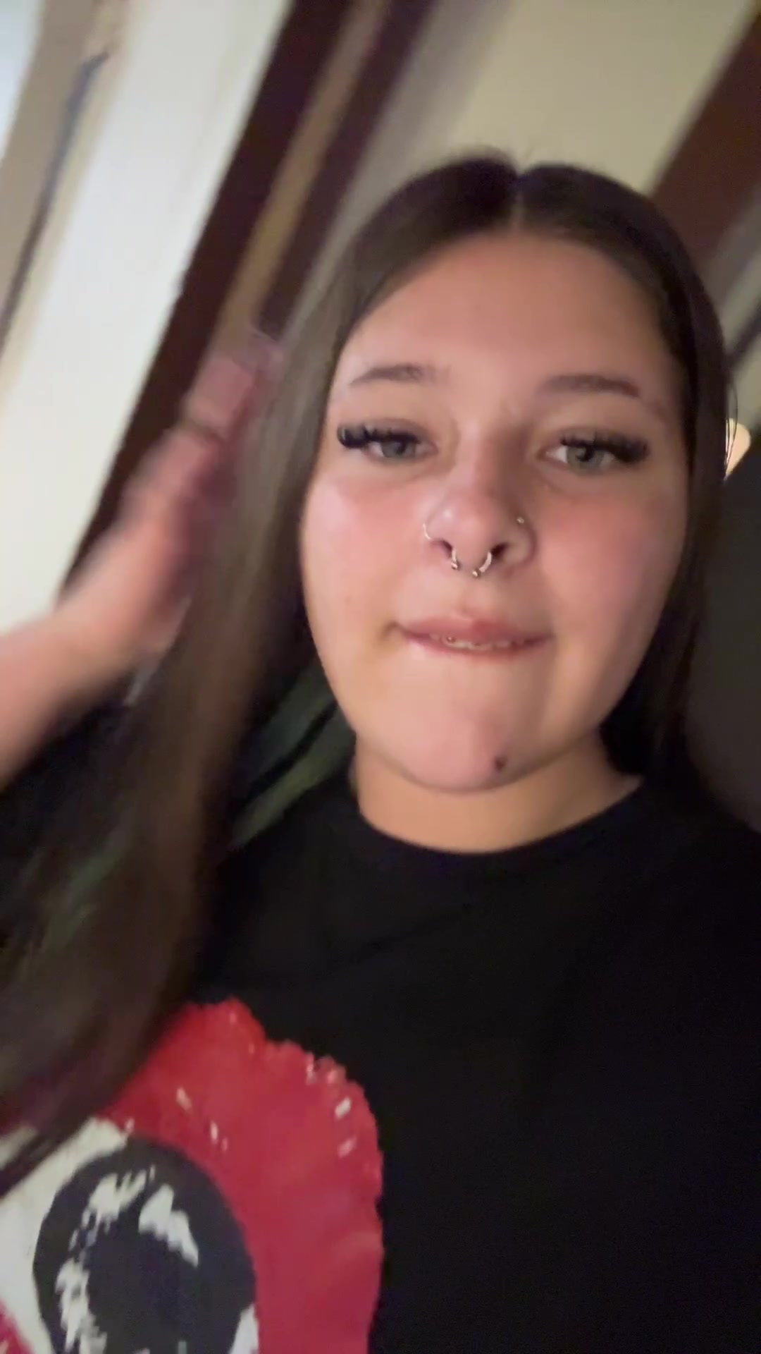@Kara.
