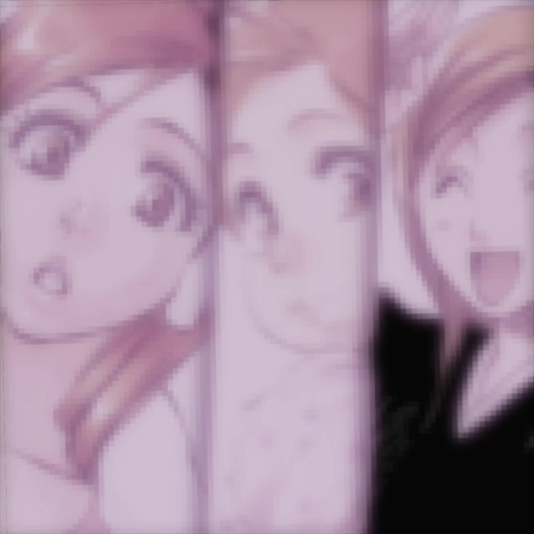 @𝘬𝘪𝘭𝘭 𝘬𝘶𝘳𝘤