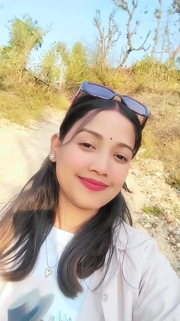 @Ranzeetaa🎀ᥫ᭡