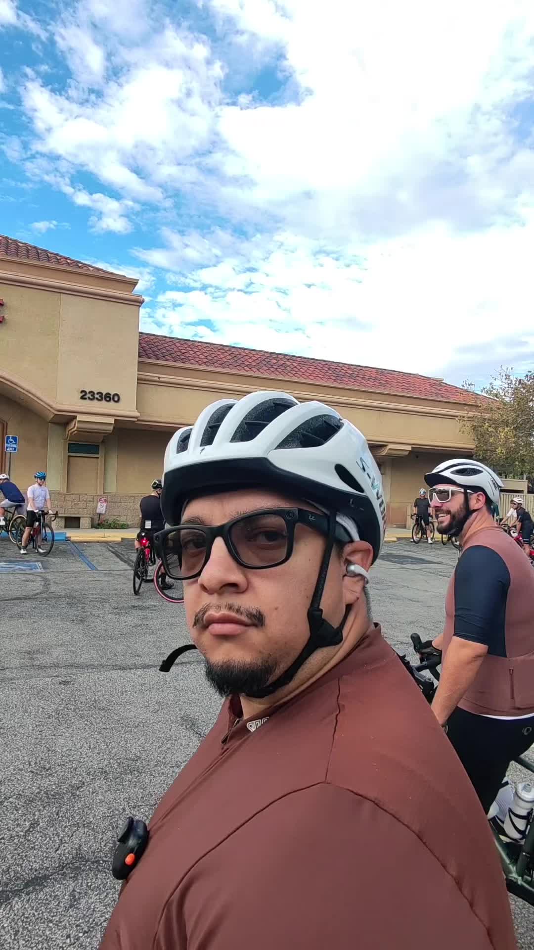 @ibikesometimes