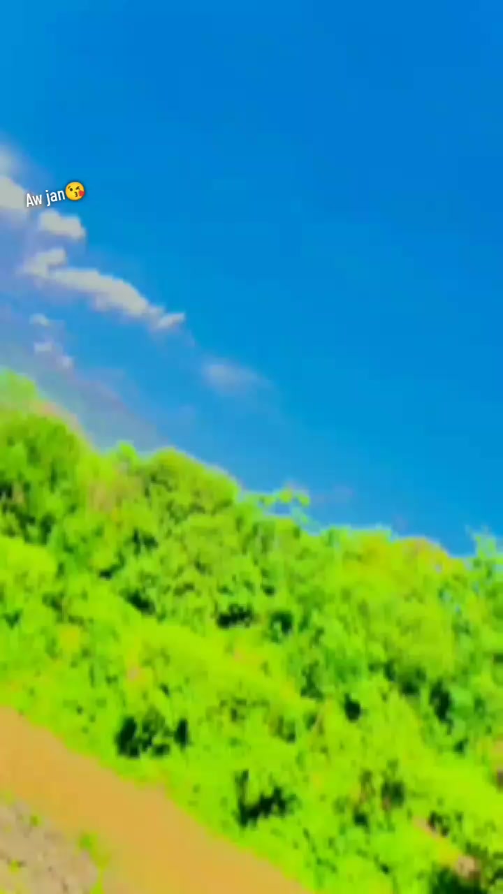 @A̸k̸H̸T̸a̸R̸ S̸H̸eR̸ ³⁰² 🇧🇫