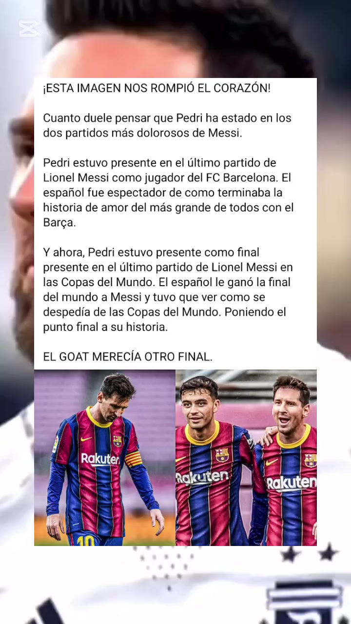 @Martín