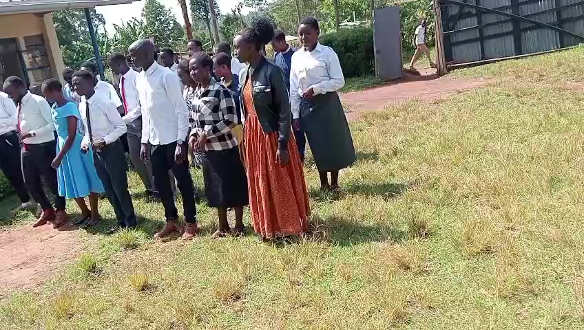 @teacher ️nyarsang❤️🌹🇺🇸