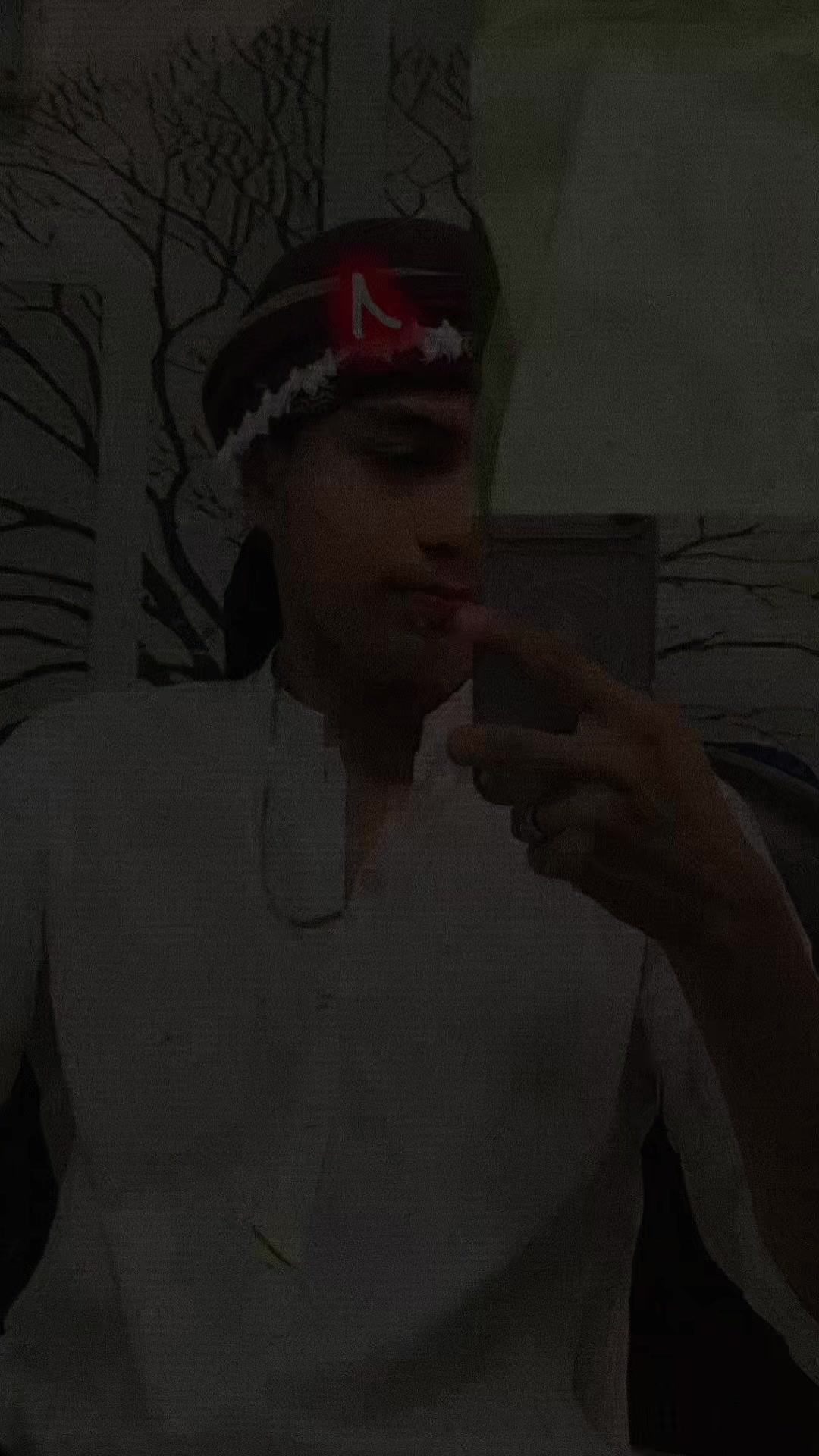 @📞TALحA Raنa🦅
