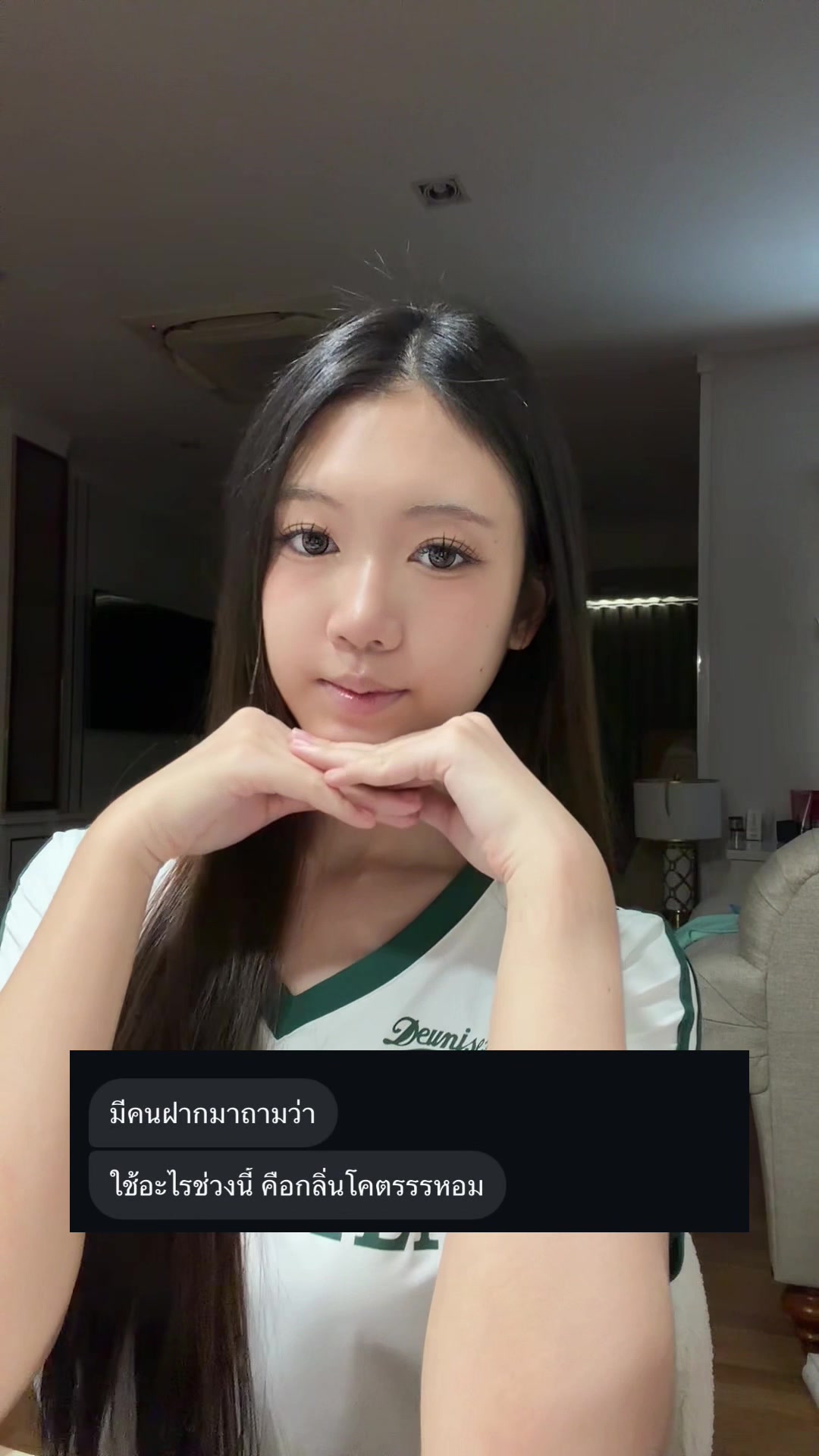 @fm