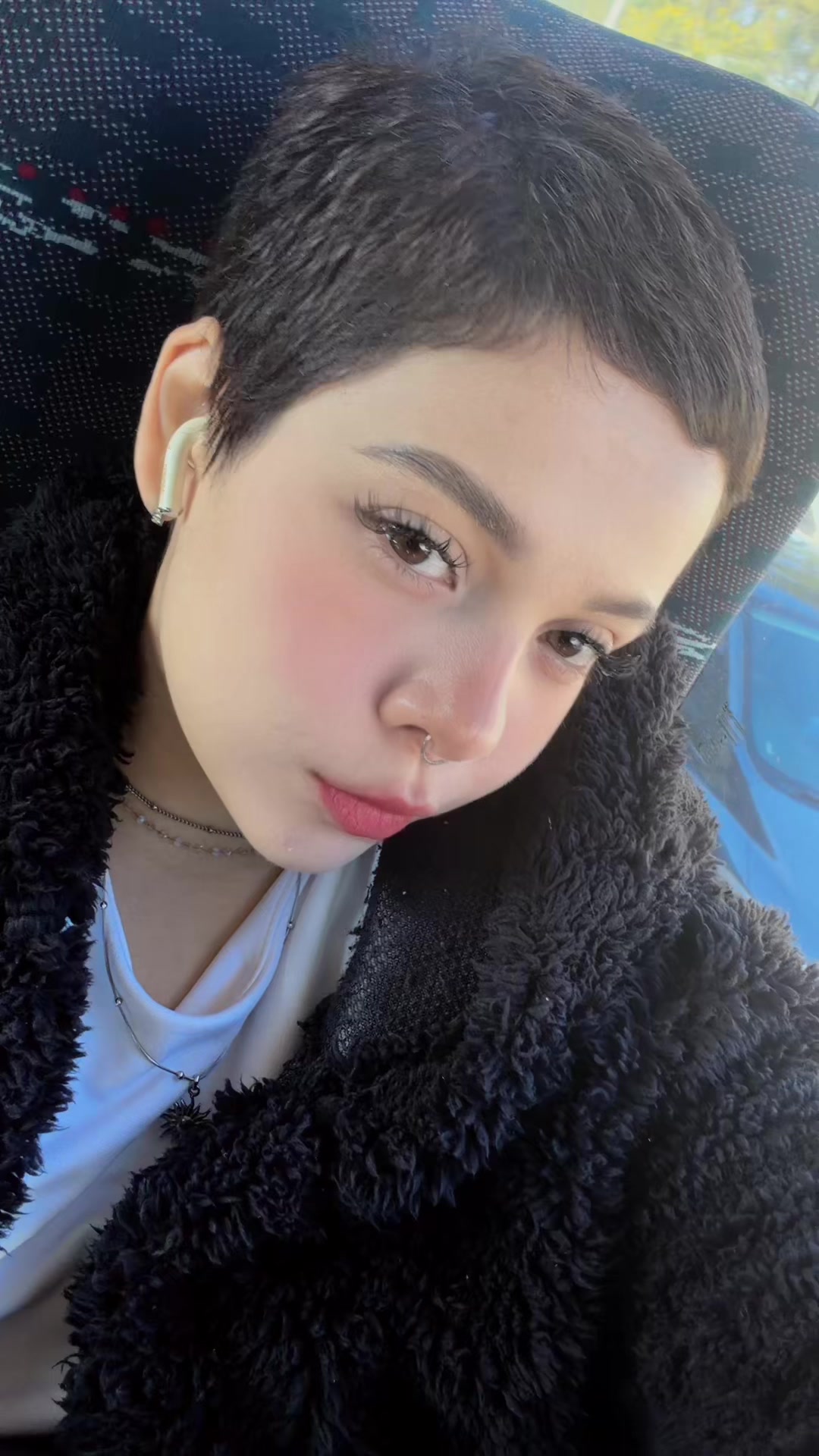 @cici