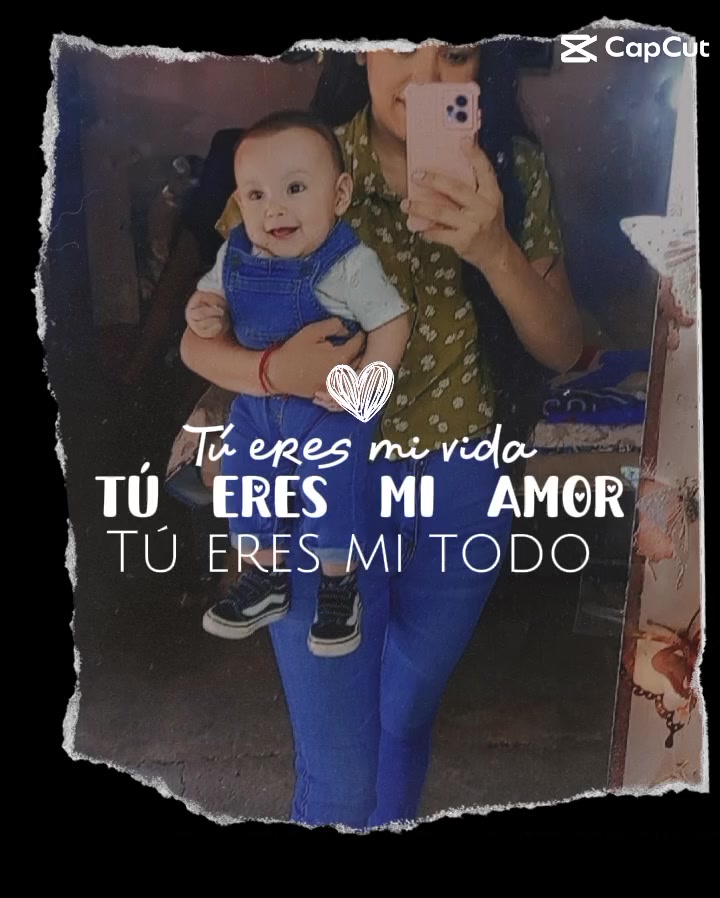@isabel-vallin