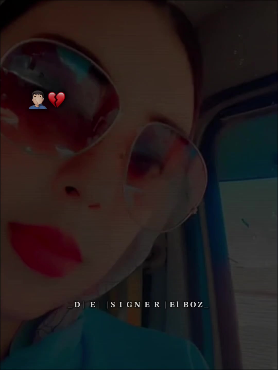 @Haya